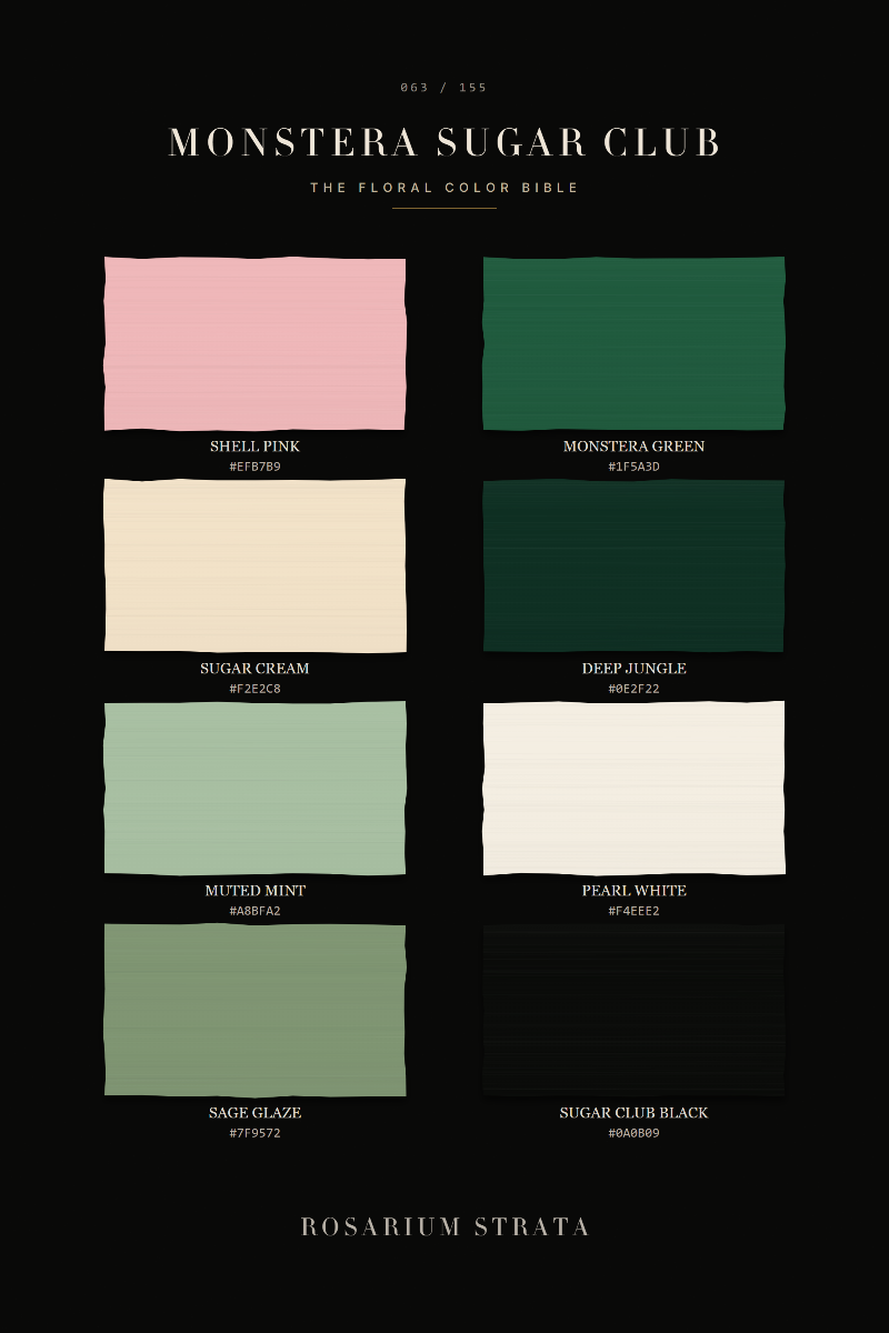 063-monstera-sugar-club-clean.png