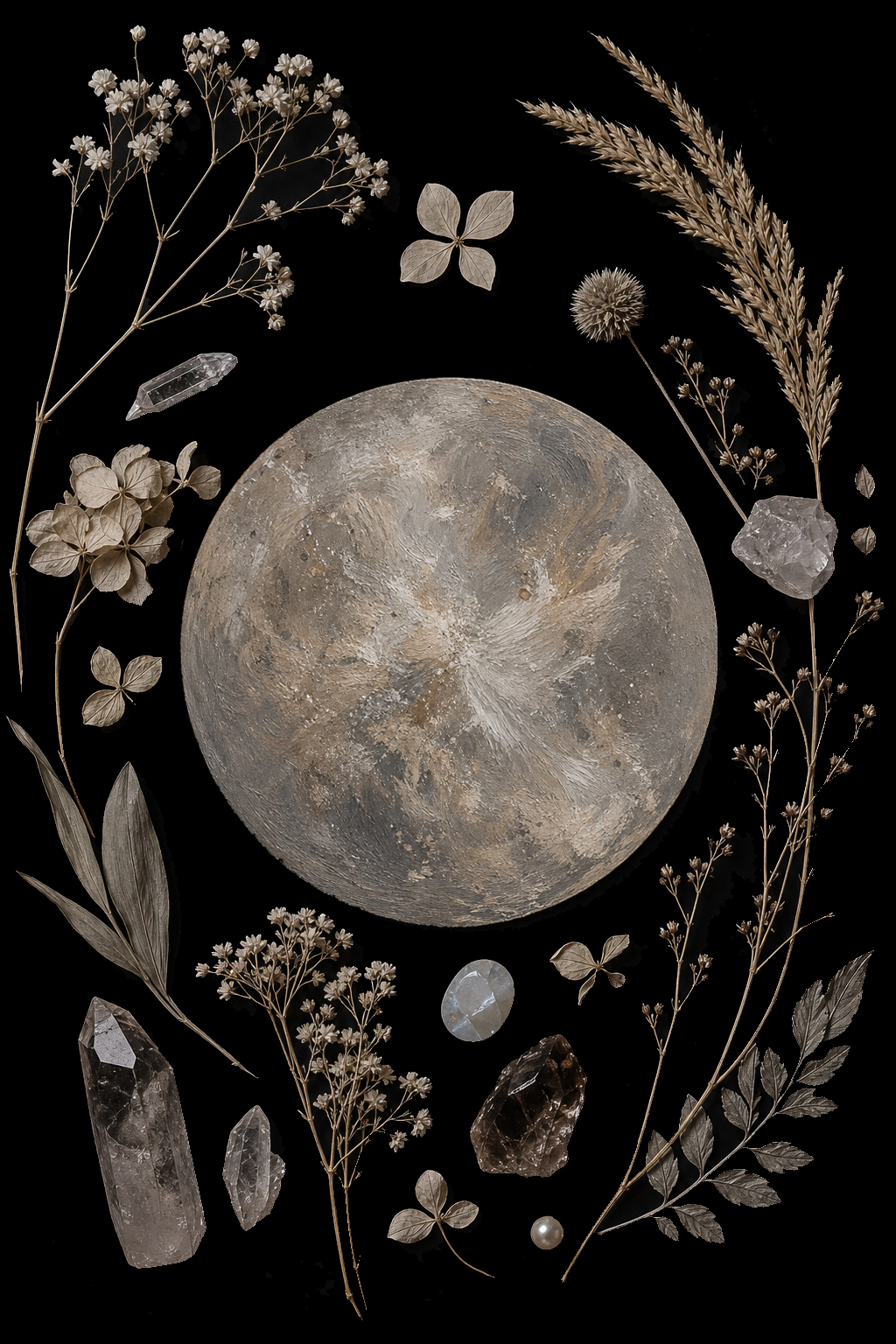 Mercury