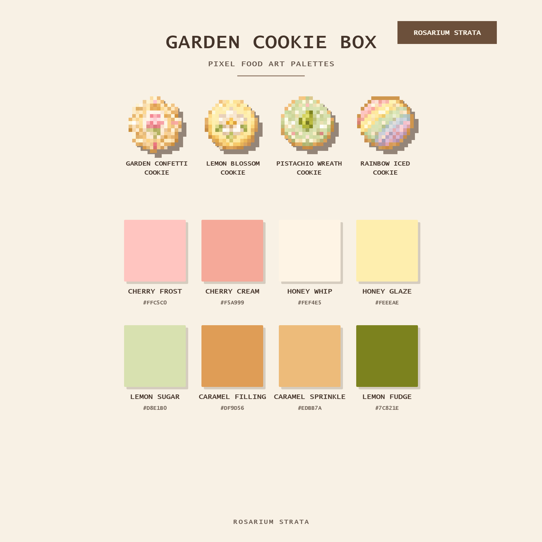 65-garden-cookie-box.png