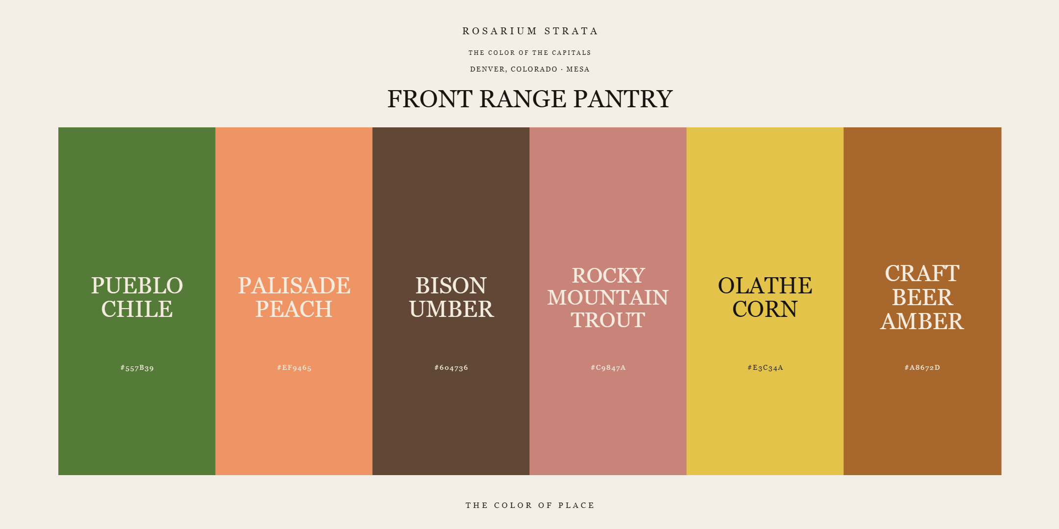 017-06-colorado-denver-mesa-front-range-pantry.png