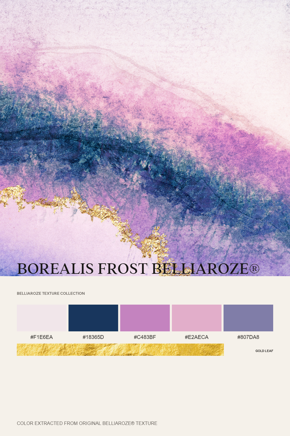 37-borealis-frost-belliaroze-palette.png