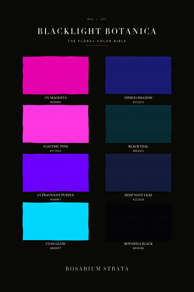 066-blacklight-botanica-clean.png