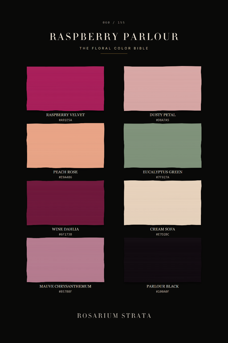 060-raspberry-parlour-clean.png