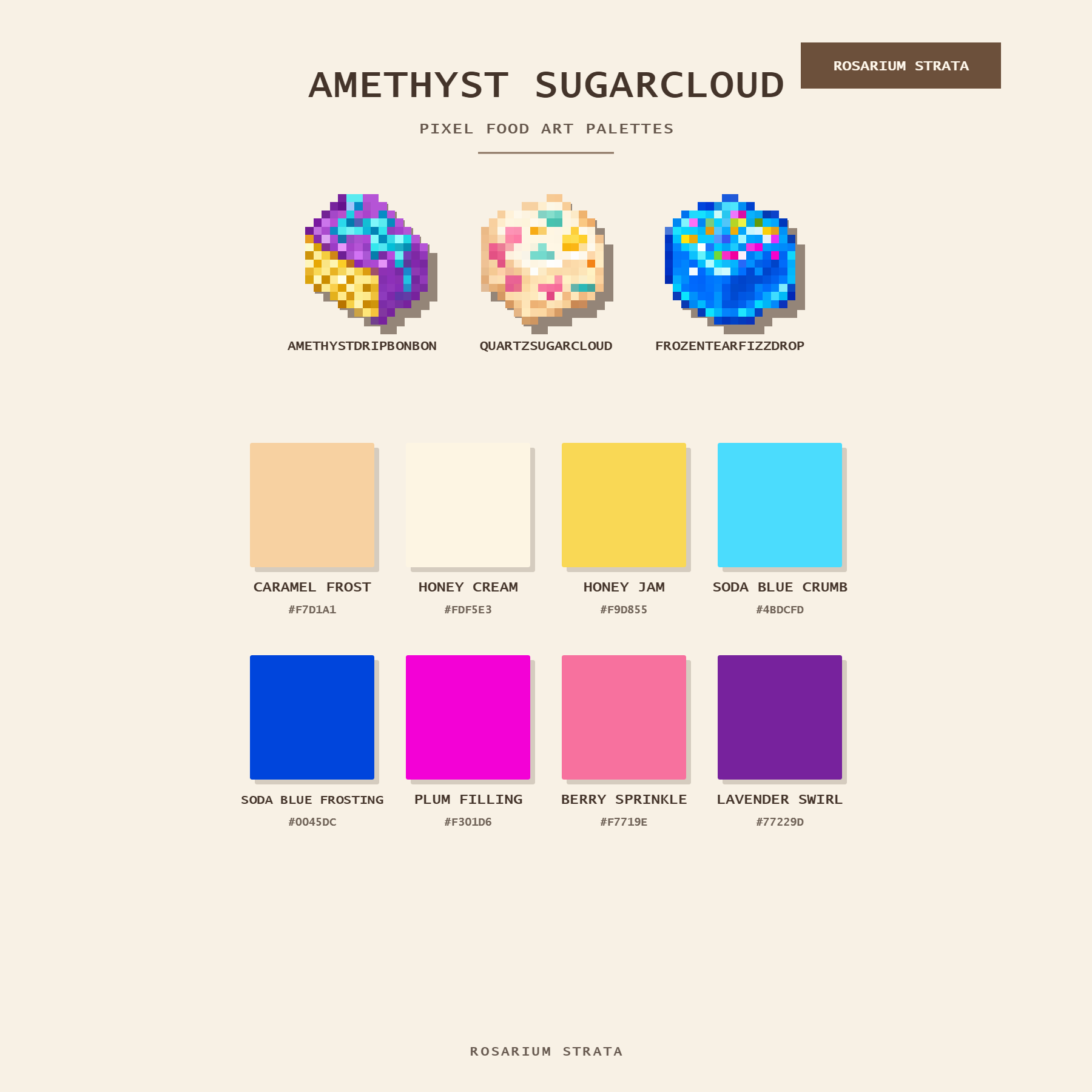 35-amethyst-sugarcloud.png