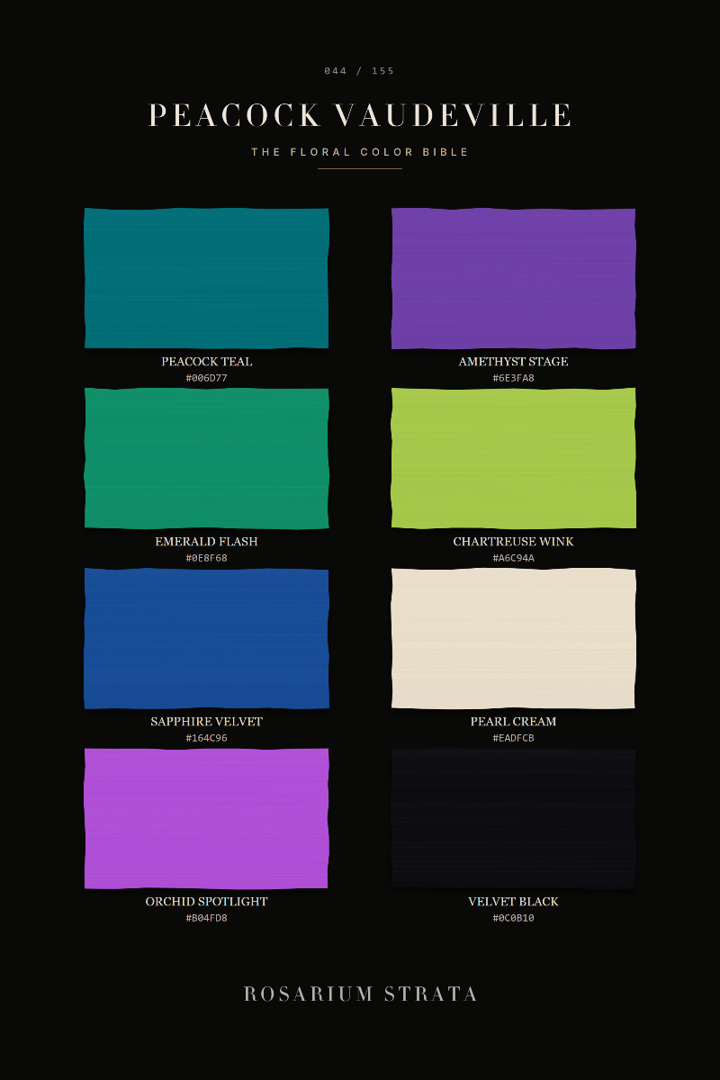 044-peacock-vaudeville-clean.png