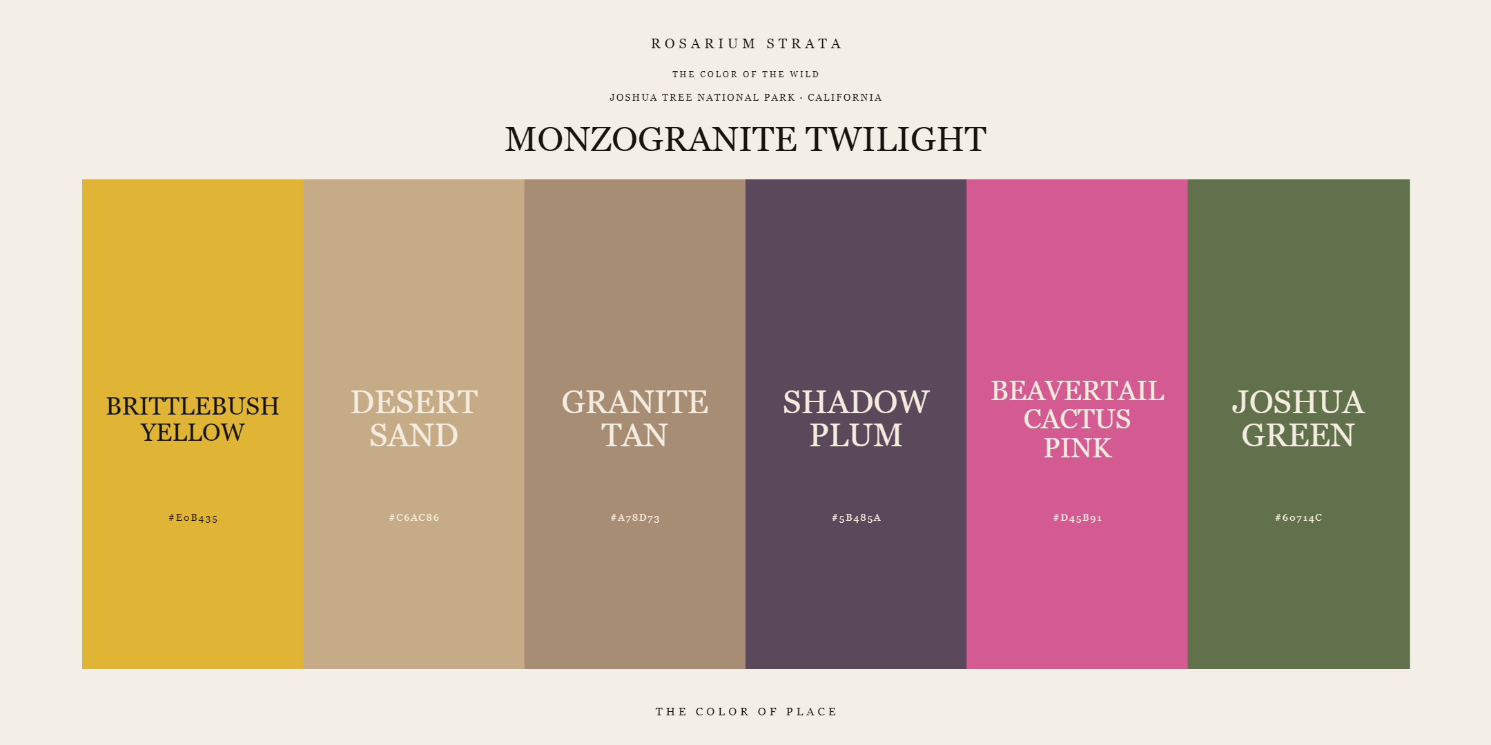 monzogranite-twilight_editorial.png