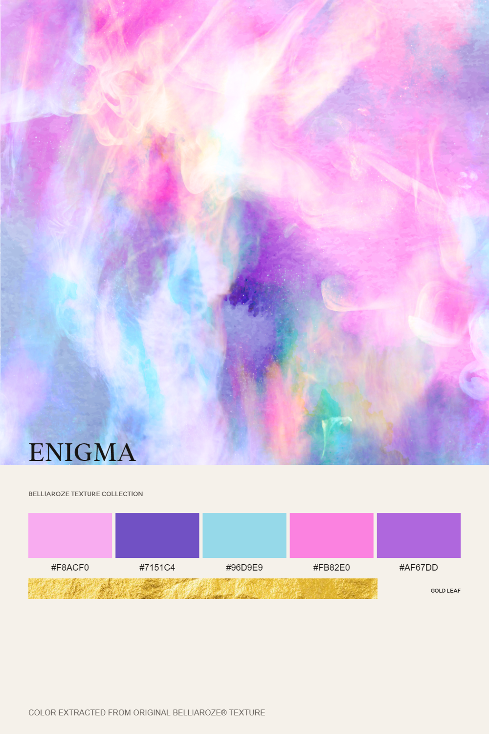 33-enigma-palette.png
