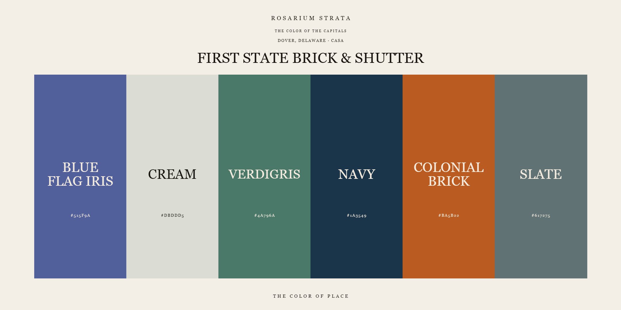 022-08-delaware-dover-casa-first-state-brick-shutter.png