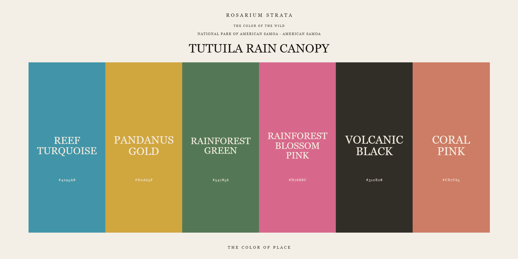 tutuila-rain-canopy_editorial.png