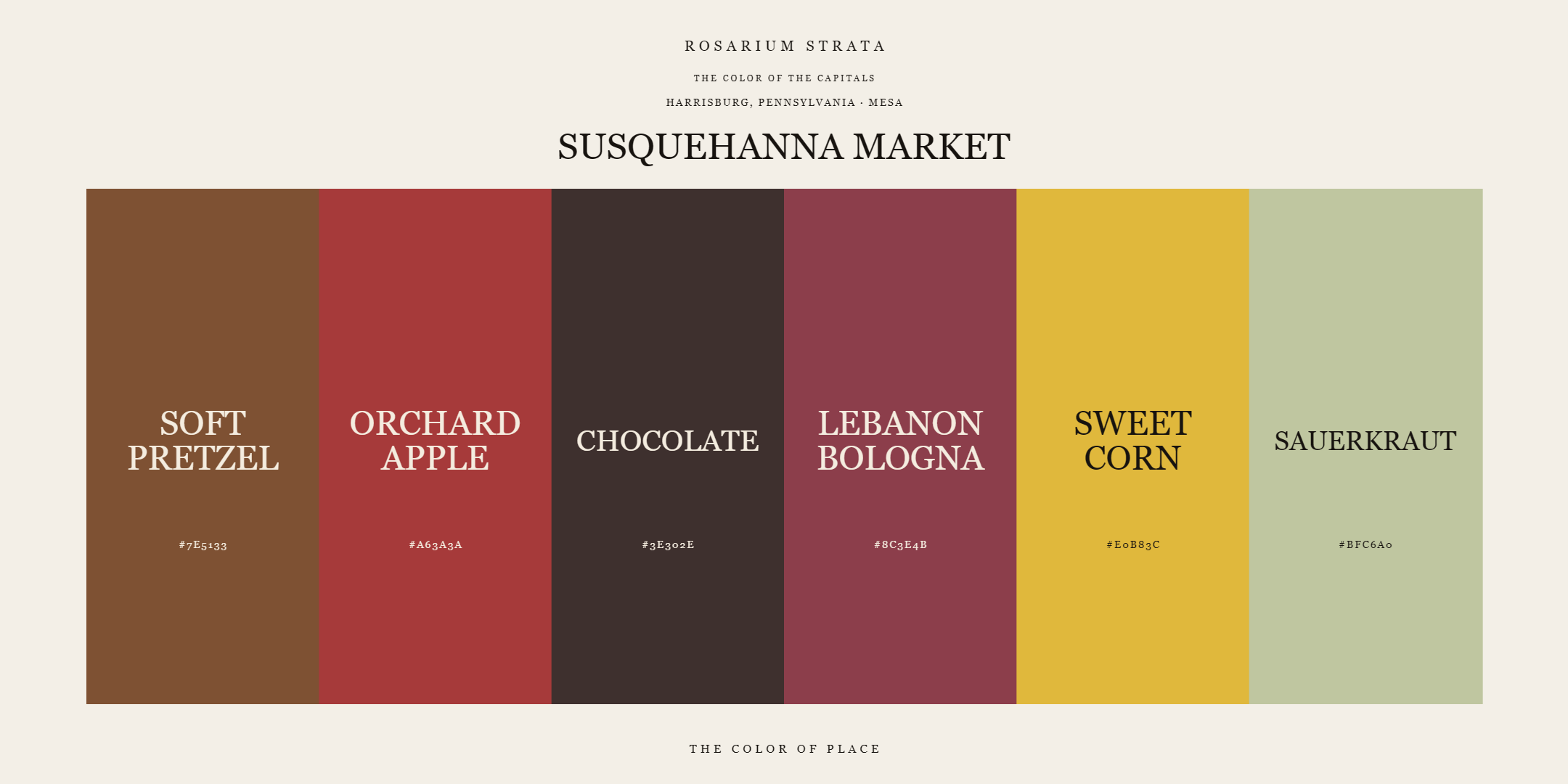 113-38-pennsylvania-harrisburg-mesa-susquehanna-market.png