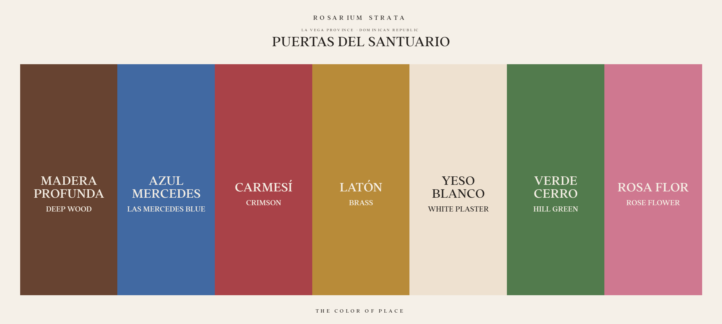 puertas-del-santuario_horizontal-palette-card.png