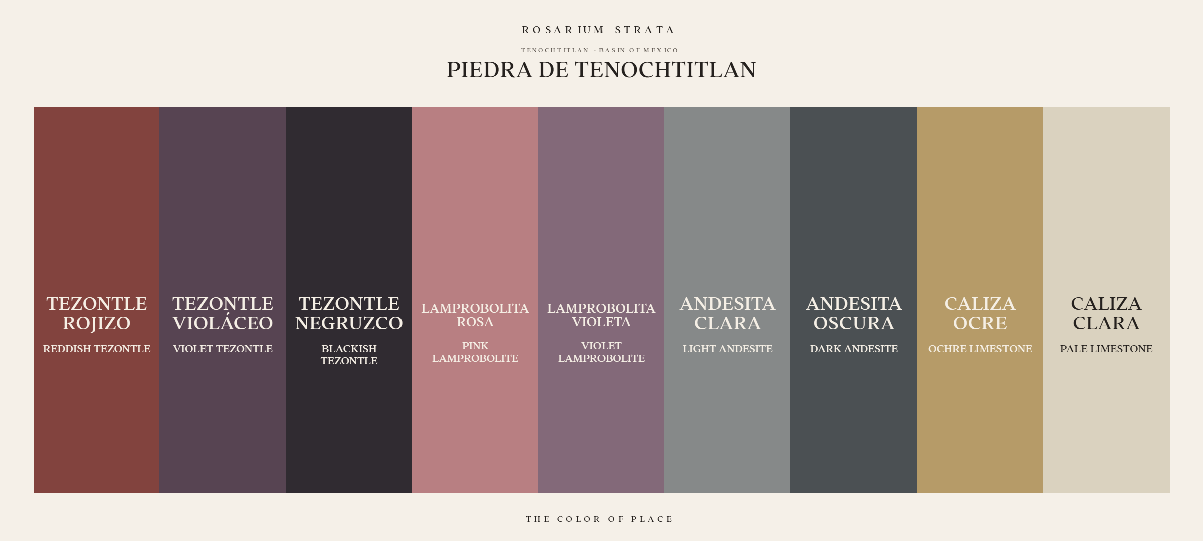 piedra-de-tenochtitlan_horizontal-palette-card.png