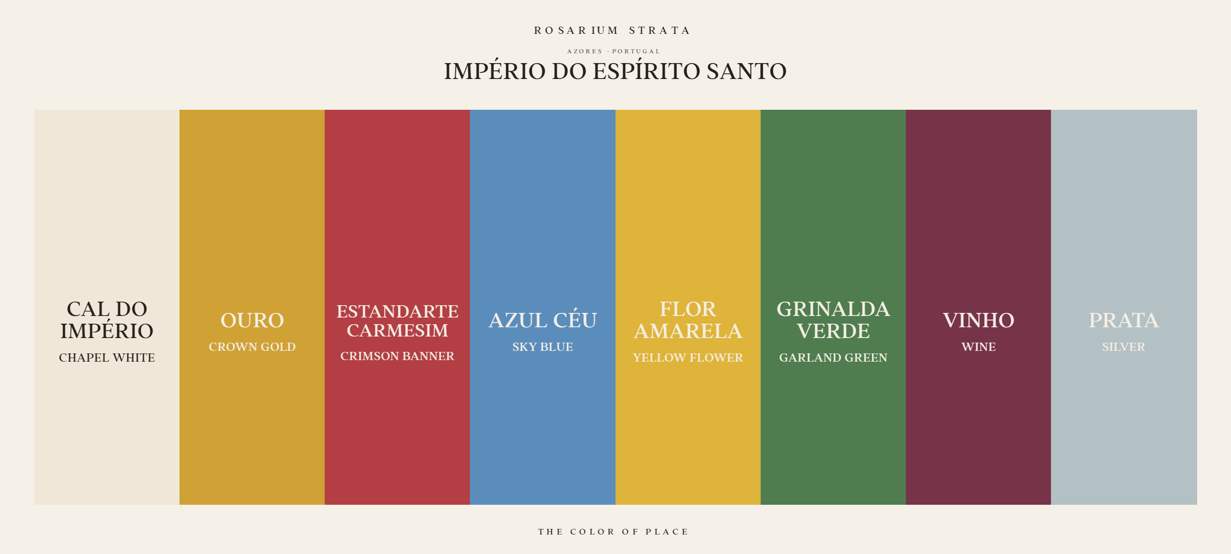 imperio-do-espirito-santo_horizontal-palette-card.png