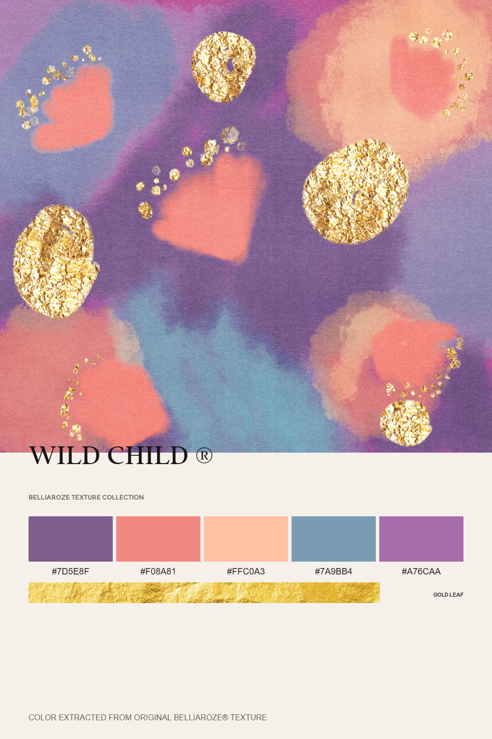 12-wild-child-palette.png