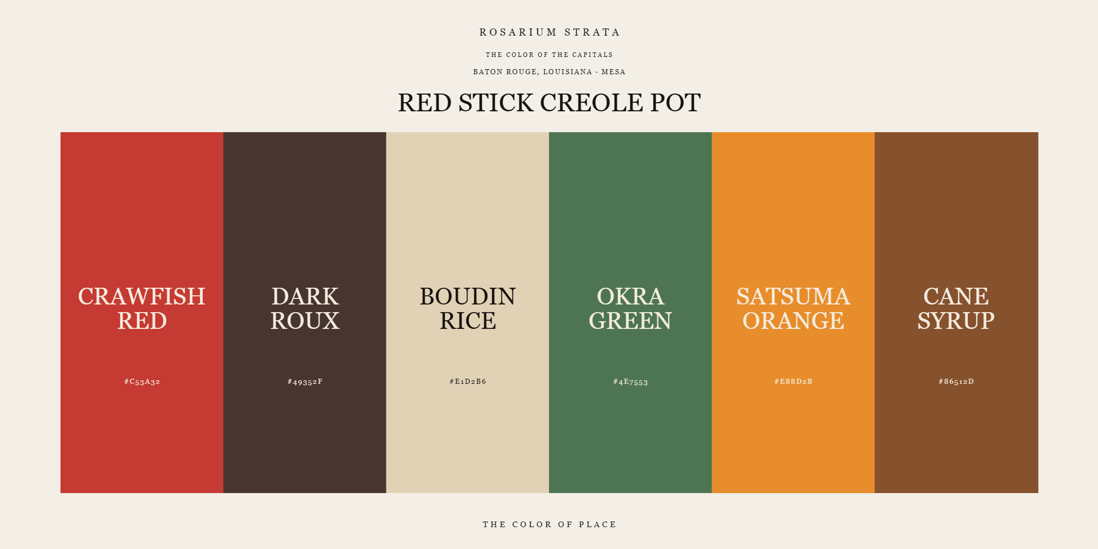 053-18-louisiana-baton-rouge-mesa-red-stick-creole-pot.png
