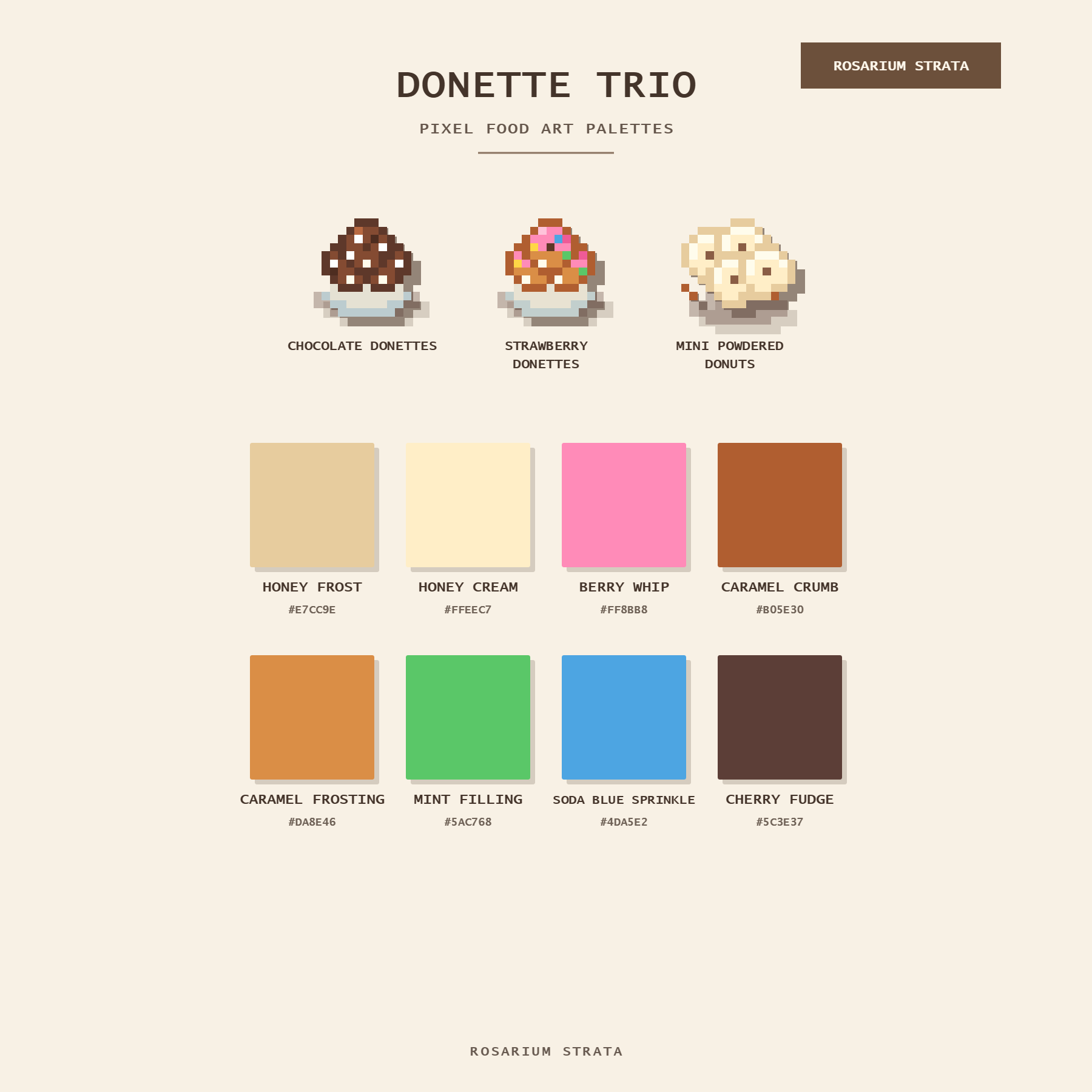 17-donette-trio.png