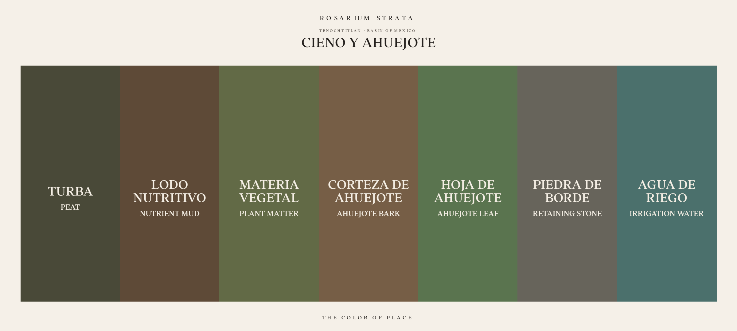 cieno-y-ahuejote_horizontal-palette-card.png