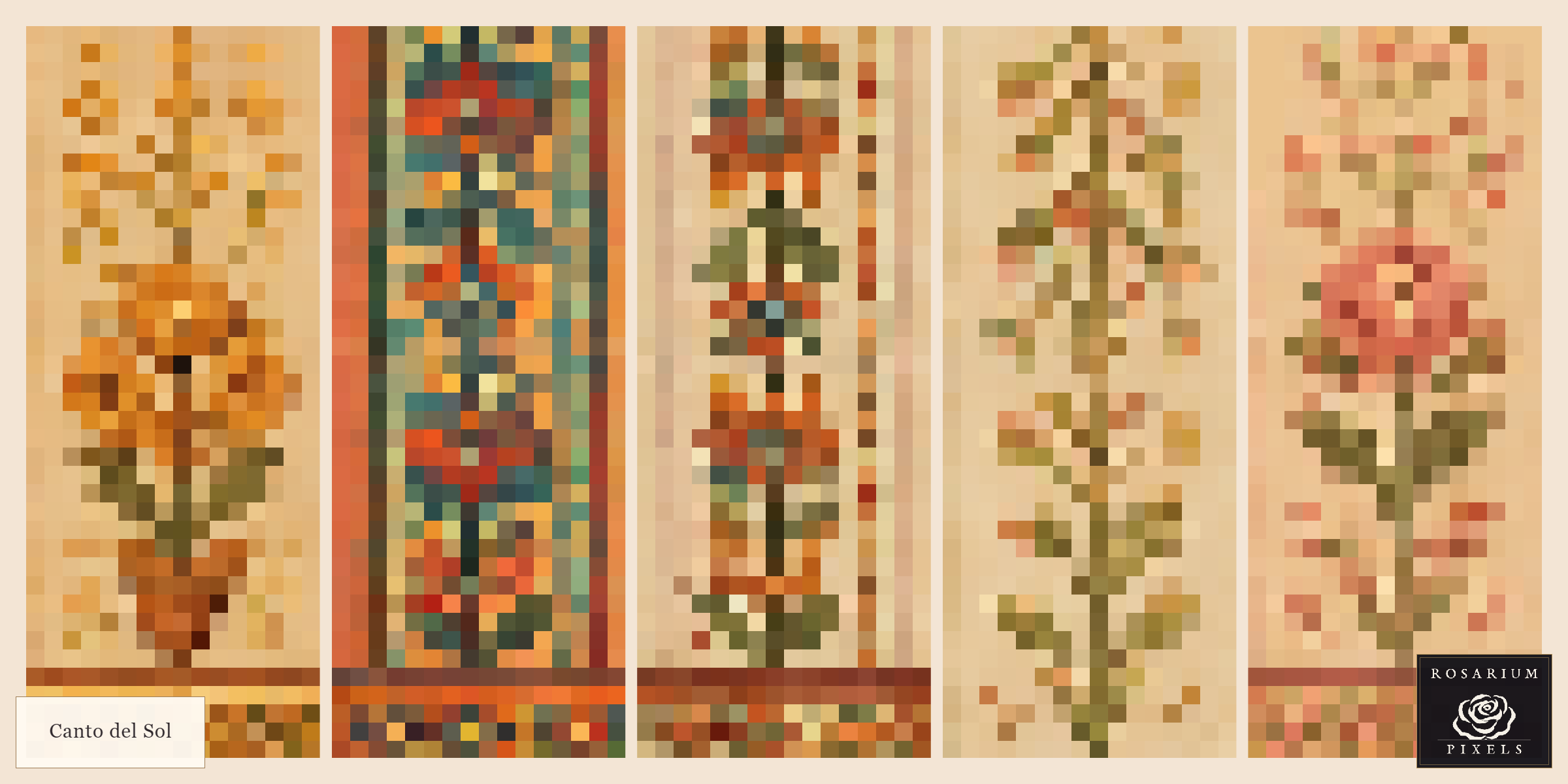 rosarium-pixels-showcase-06.png