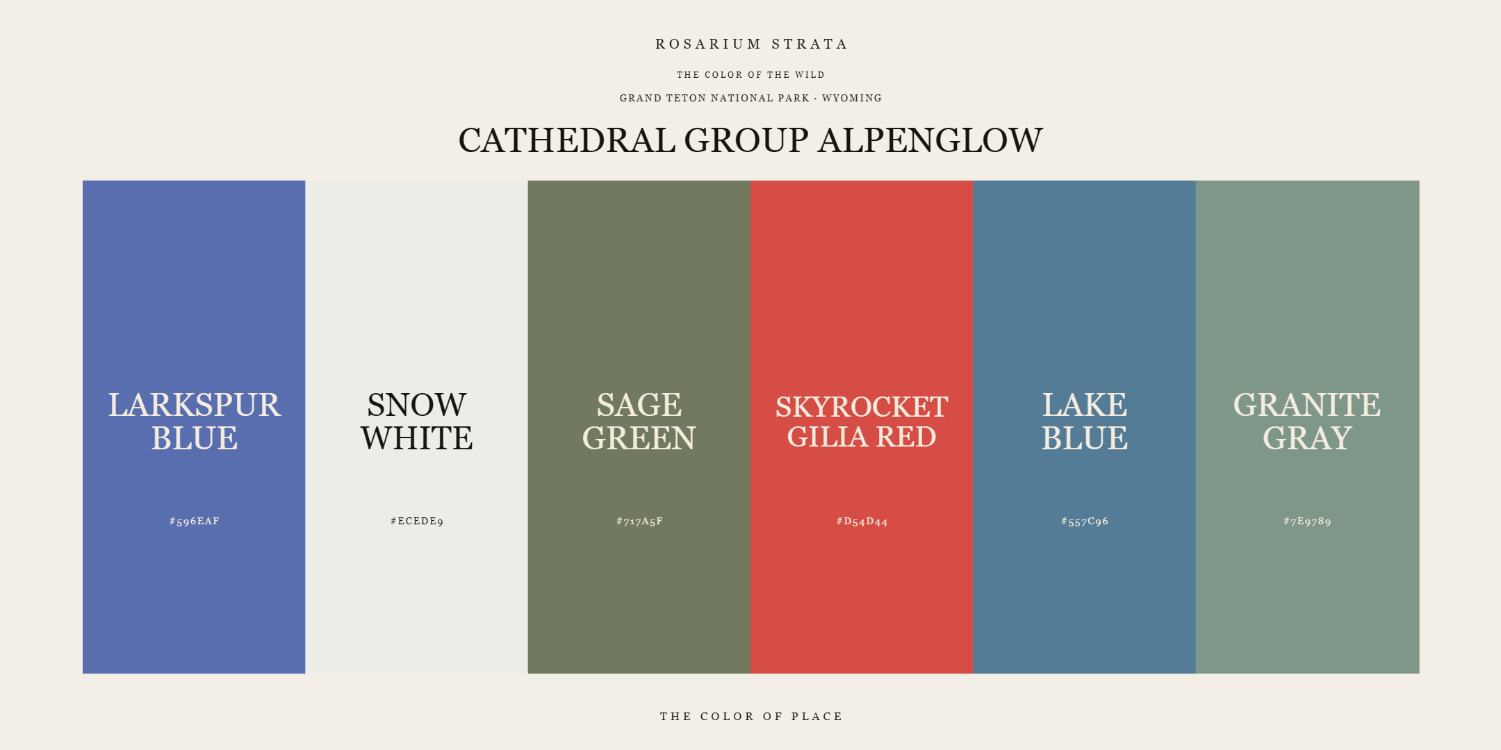 cathedral-group-alpenglow_editorial.png