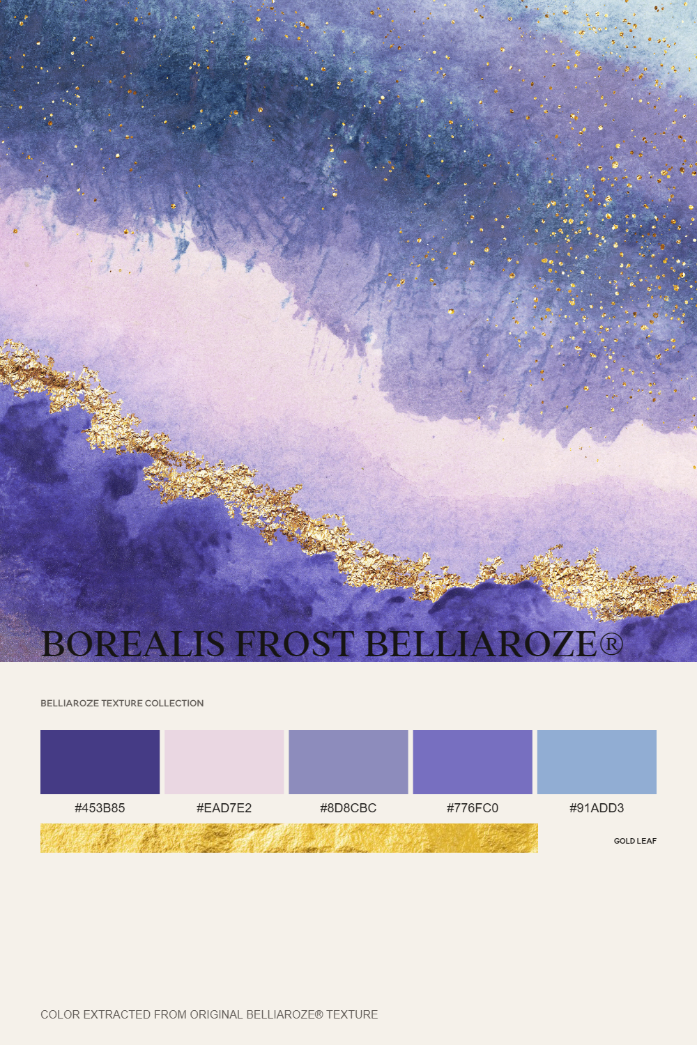 40-borealis-frost-belliaroze-palette.png