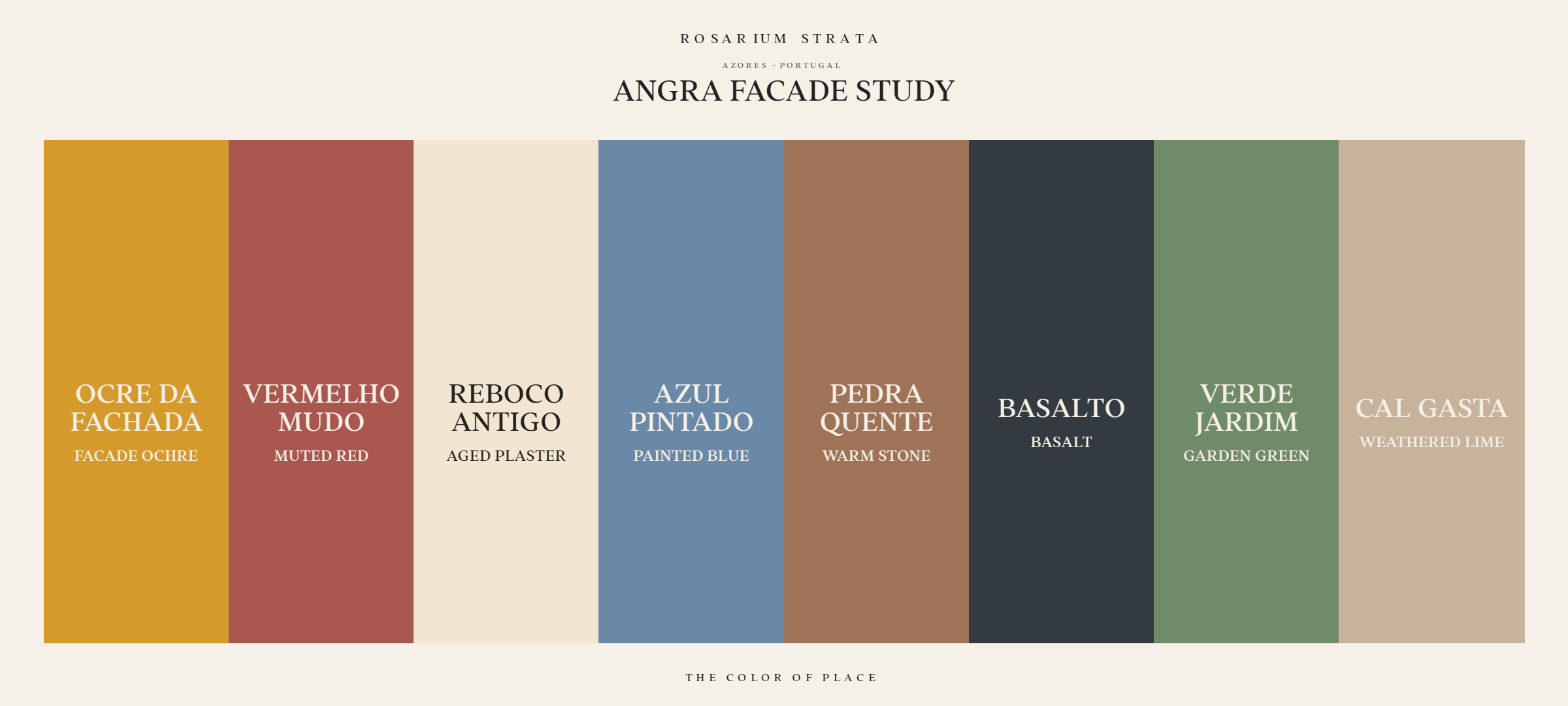 angra-facade-study_horizontal-palette-card.png