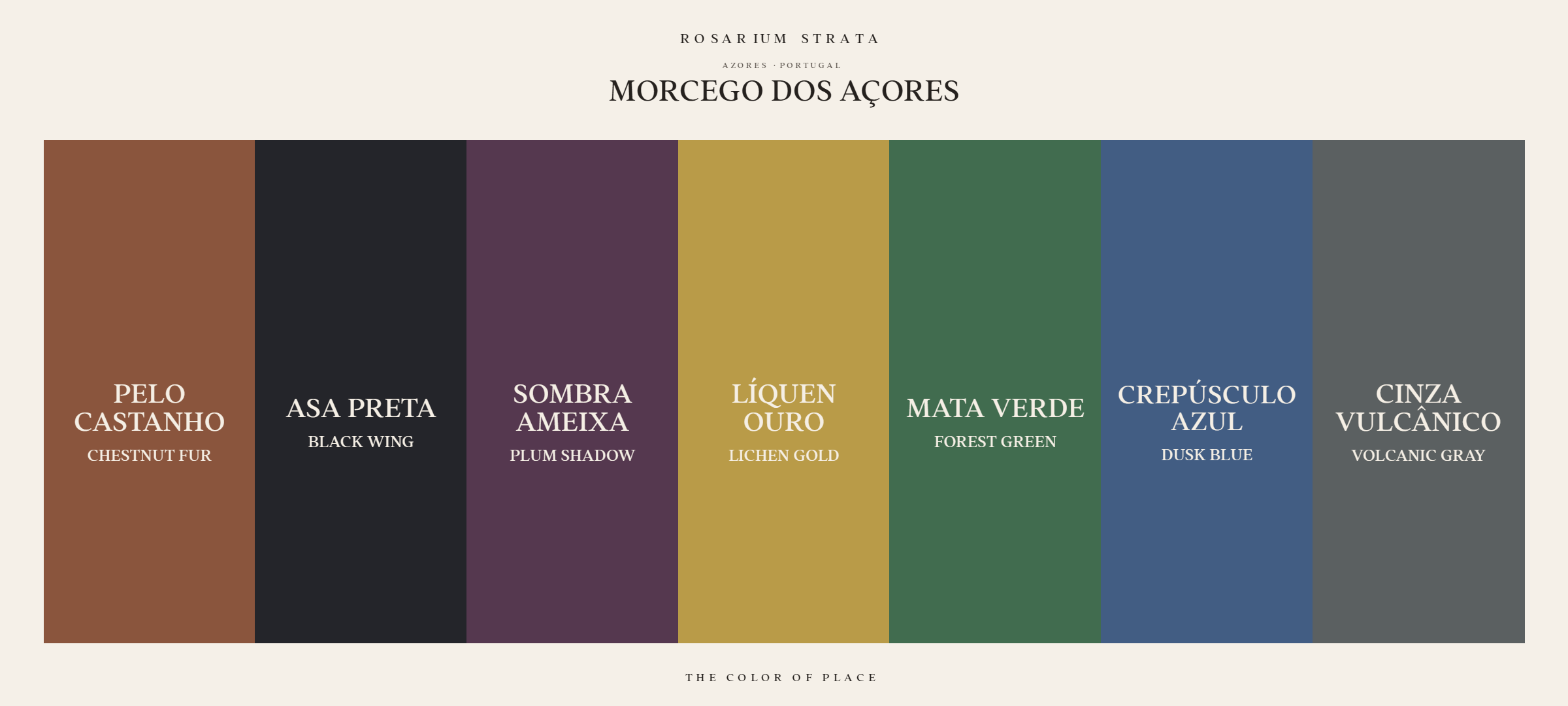 morcego-dos-acores_horizontal-palette-card.png
