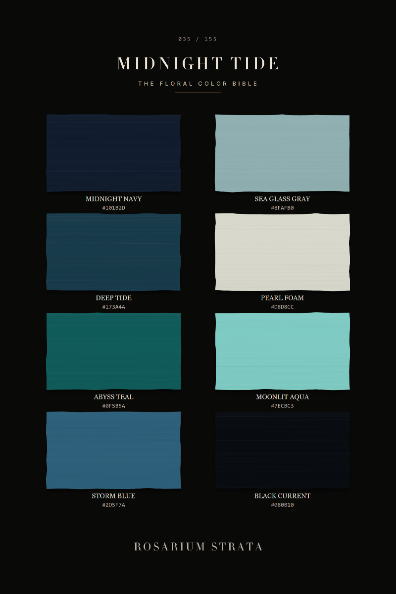 035-midnight-tide-clean.png