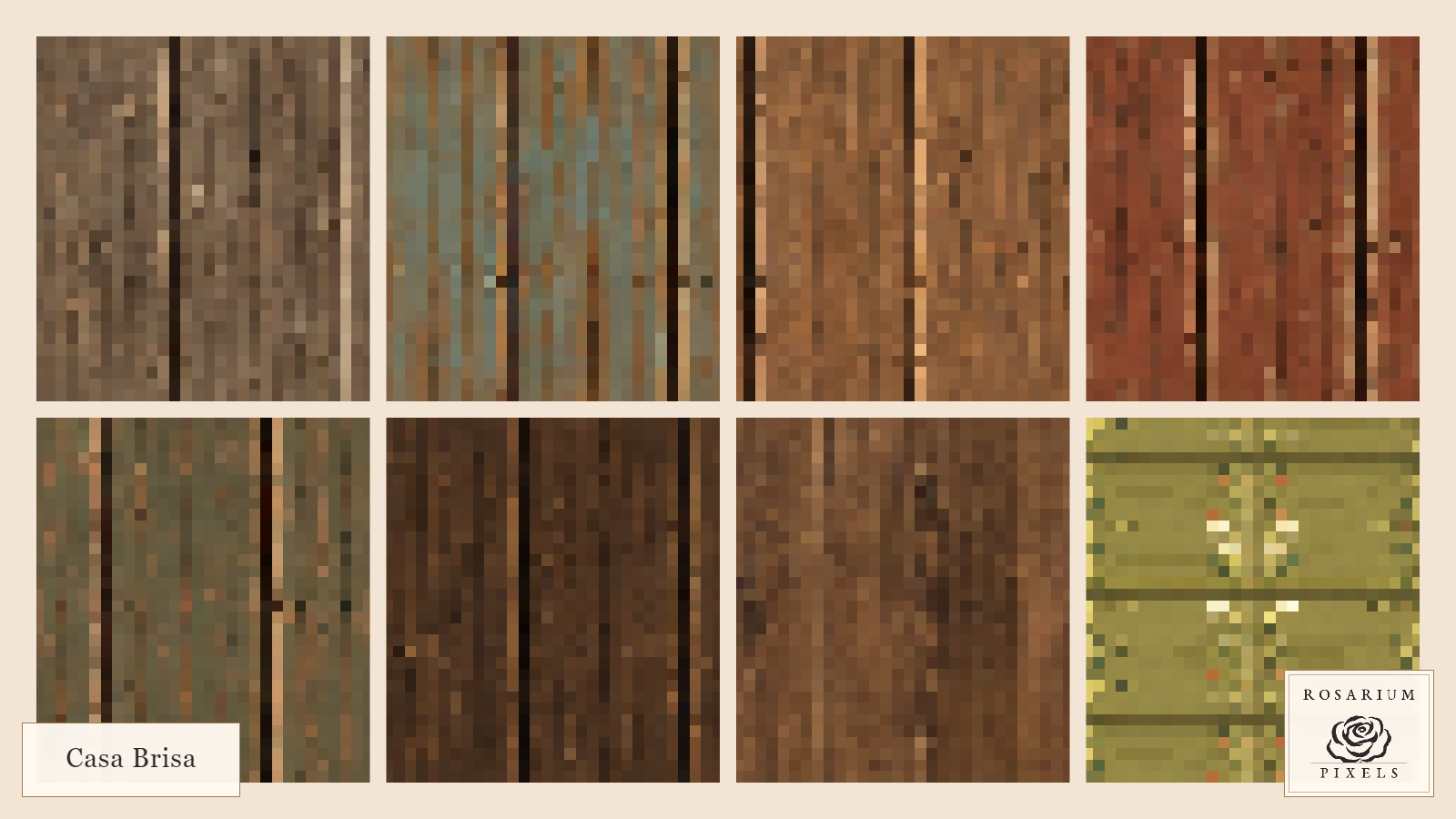 rosarium-pixels-showcase-01.png