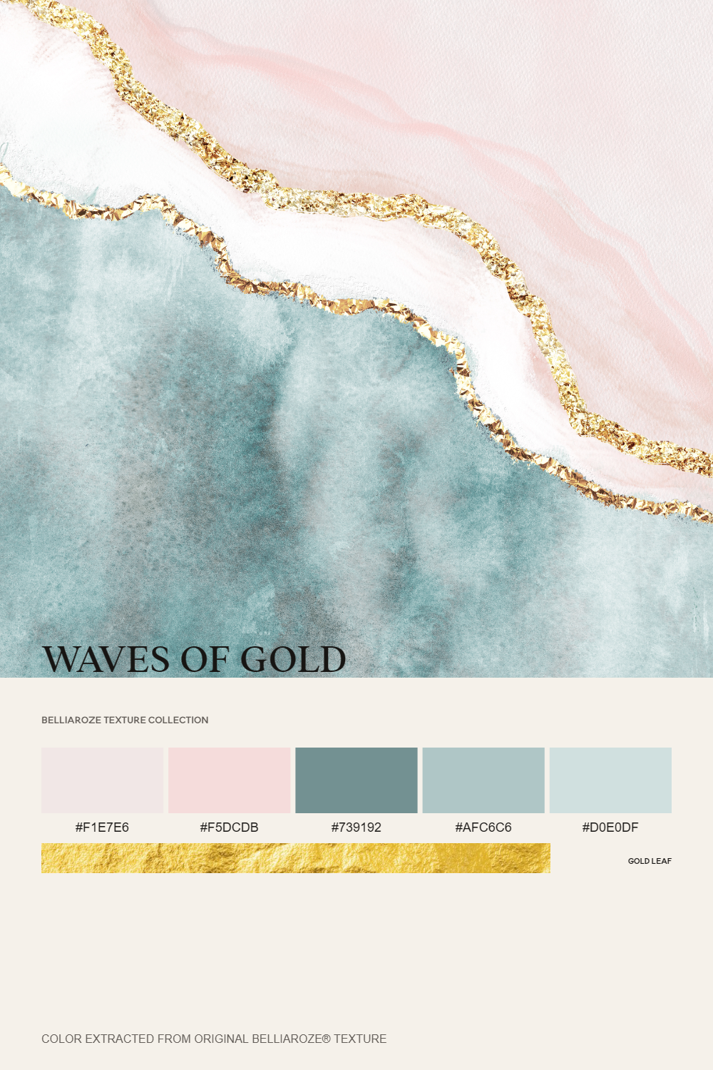 16-waves-of-gold-palette.png