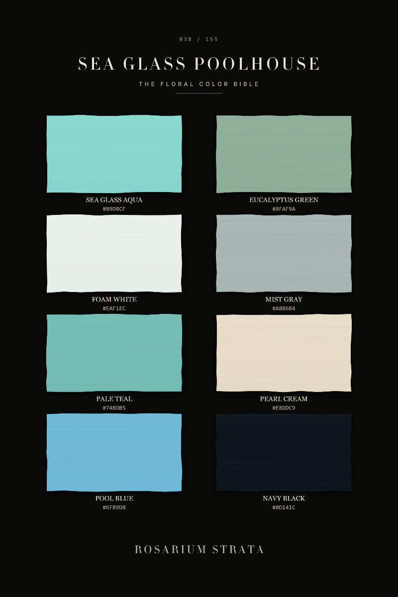 038-sea-glass-poolhouse-clean.png