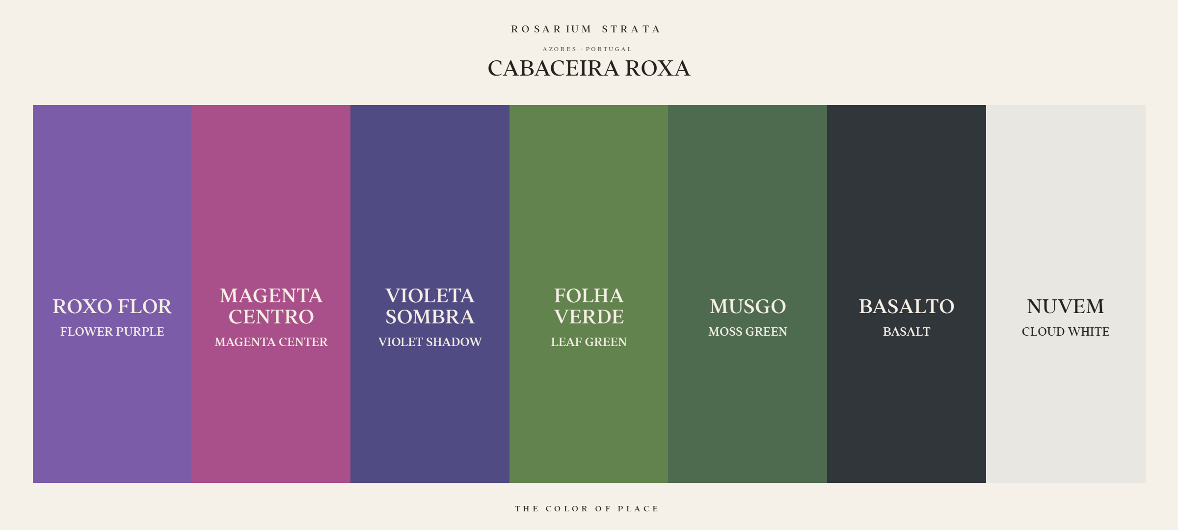 cabaceira-roxa_horizontal-palette-card.png