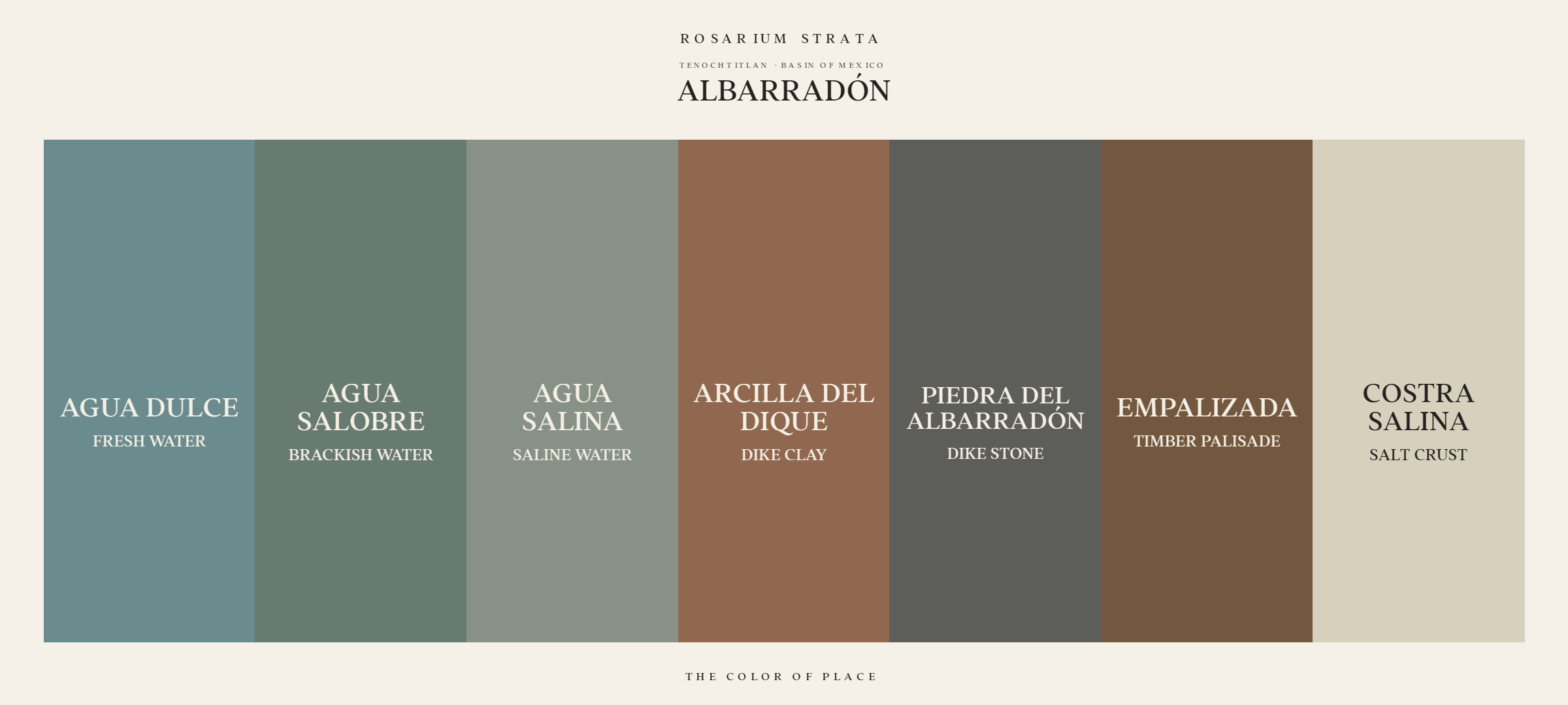 albarradon_horizontal-palette-card.png