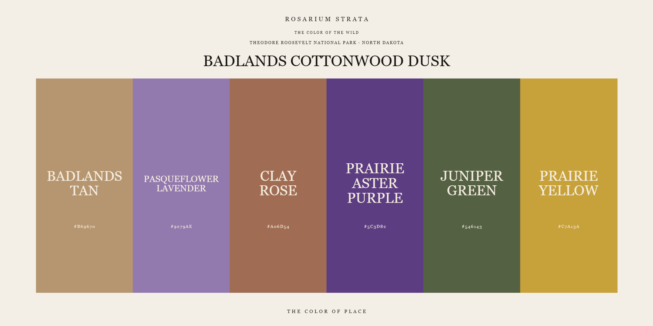 badlands-cottonwood-dusk_editorial.png