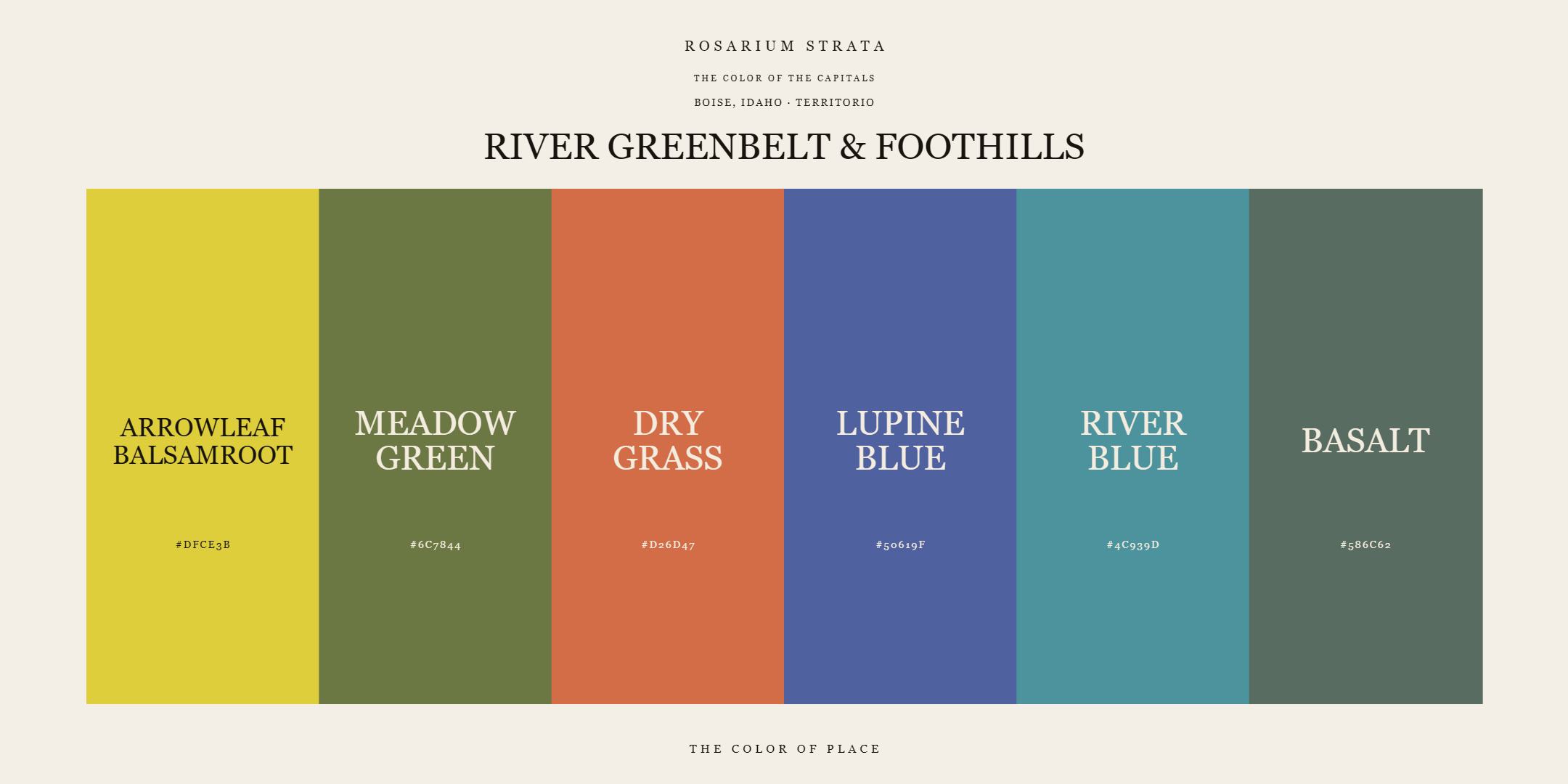 036-12-idaho-boise-territorio-river-greenbelt-foothills.png