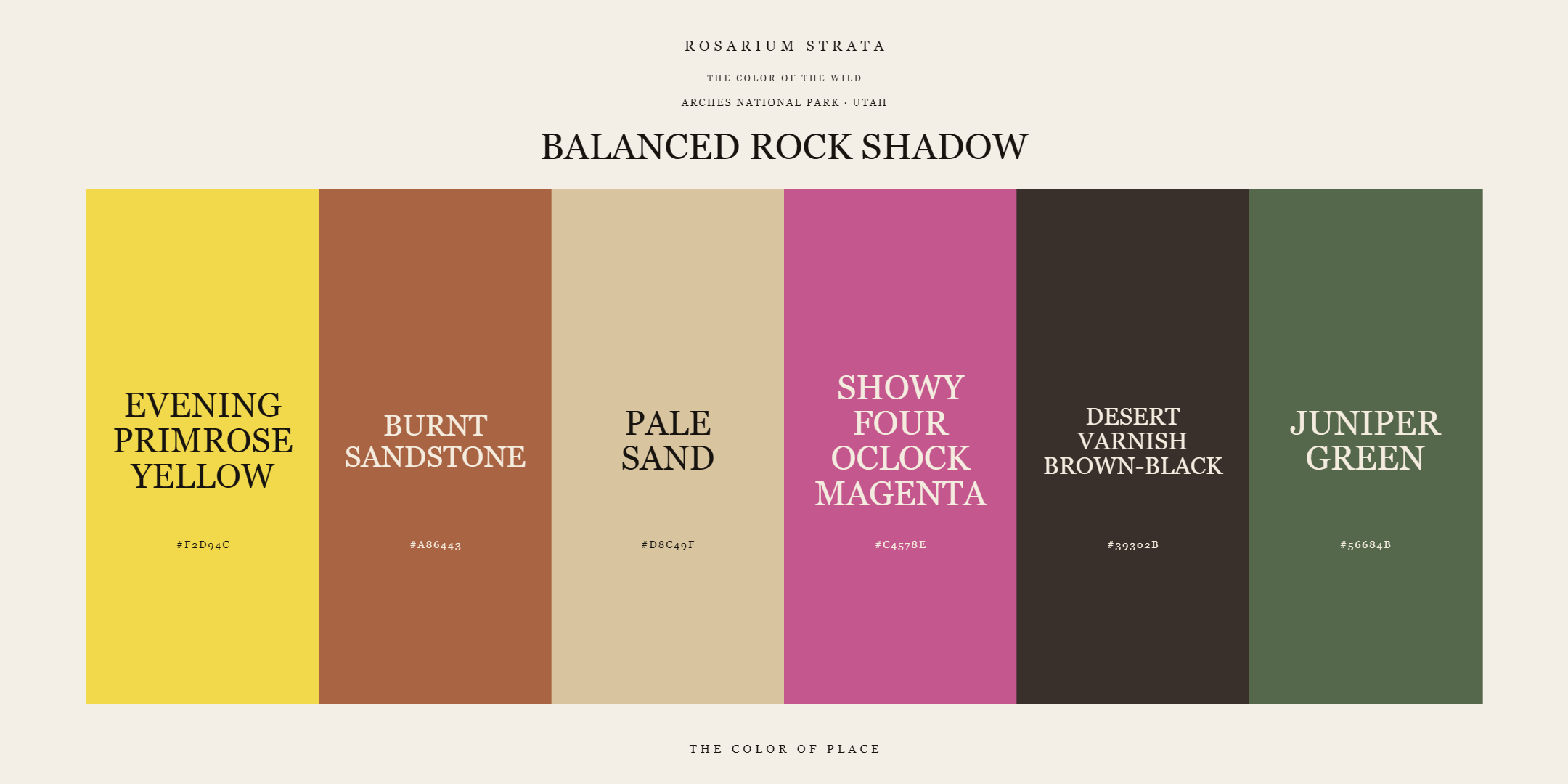 balanced-rock-shadow_editorial.png