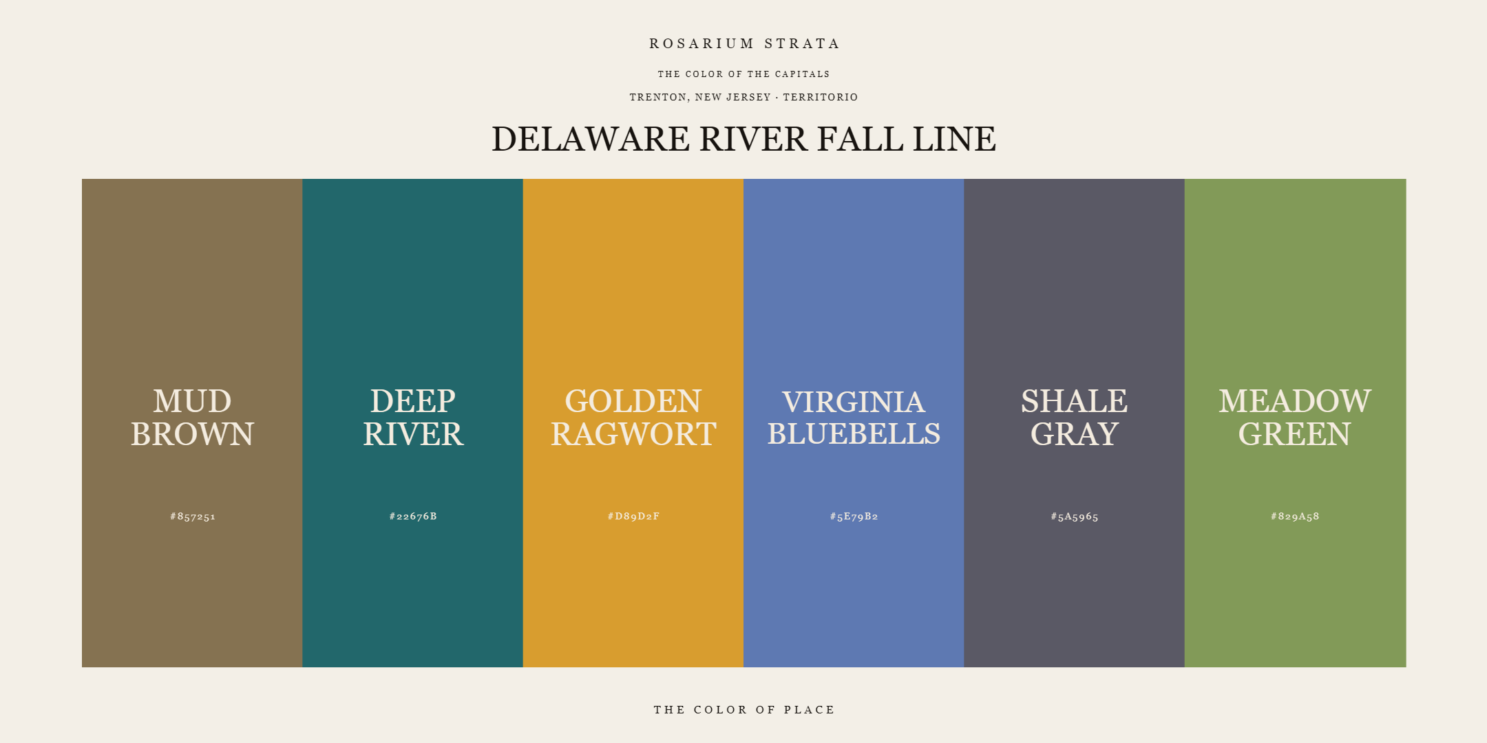 090-30-new-jersey-trenton-territorio-delaware-river-fall-line.png