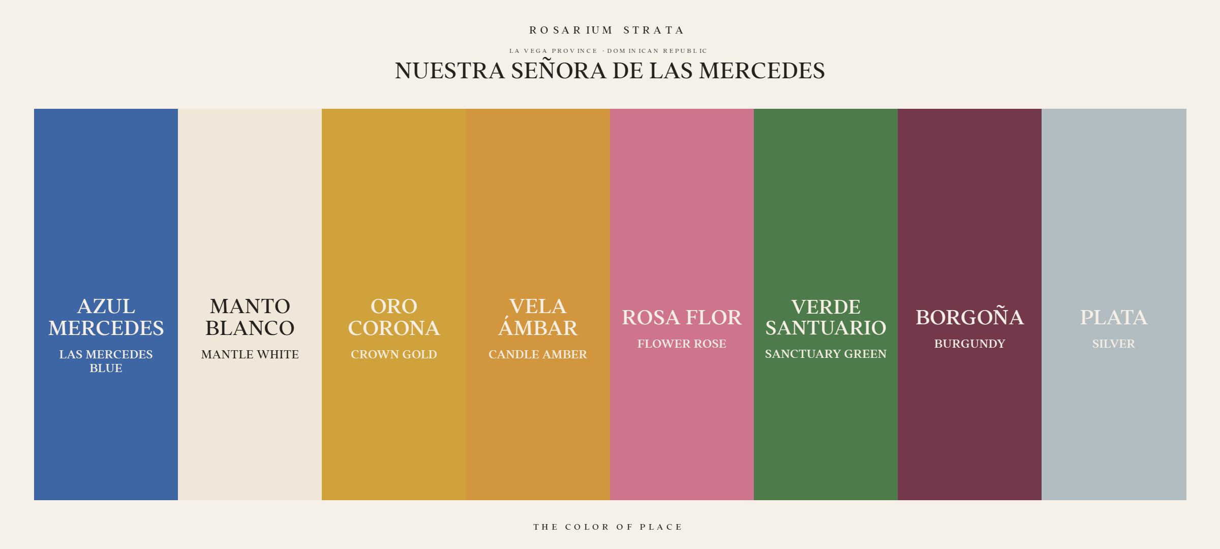 nuestra-senora-de-las-mercedes_horizontal-palette-card.png