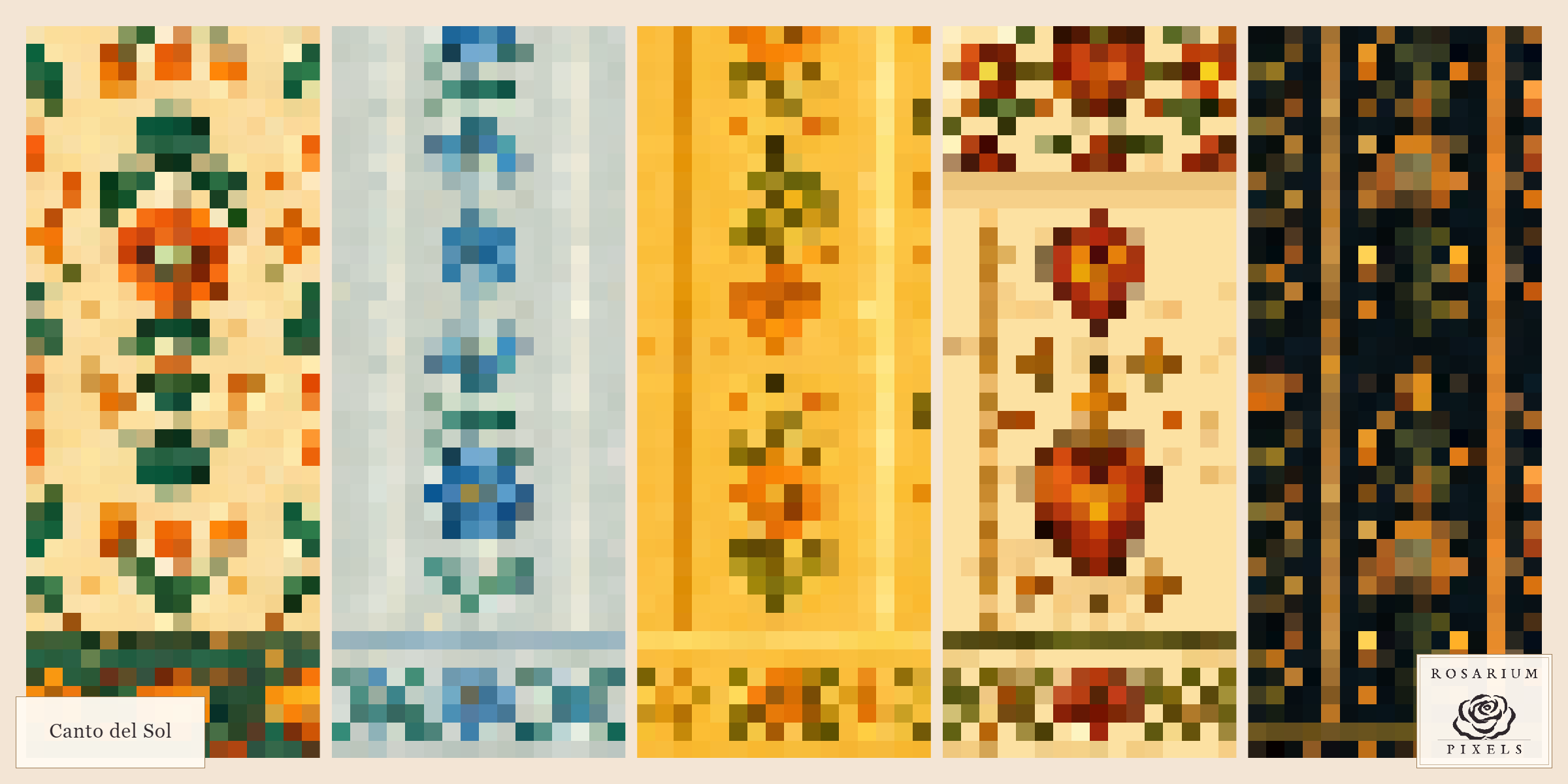 rosarium-pixels-showcase-03.png