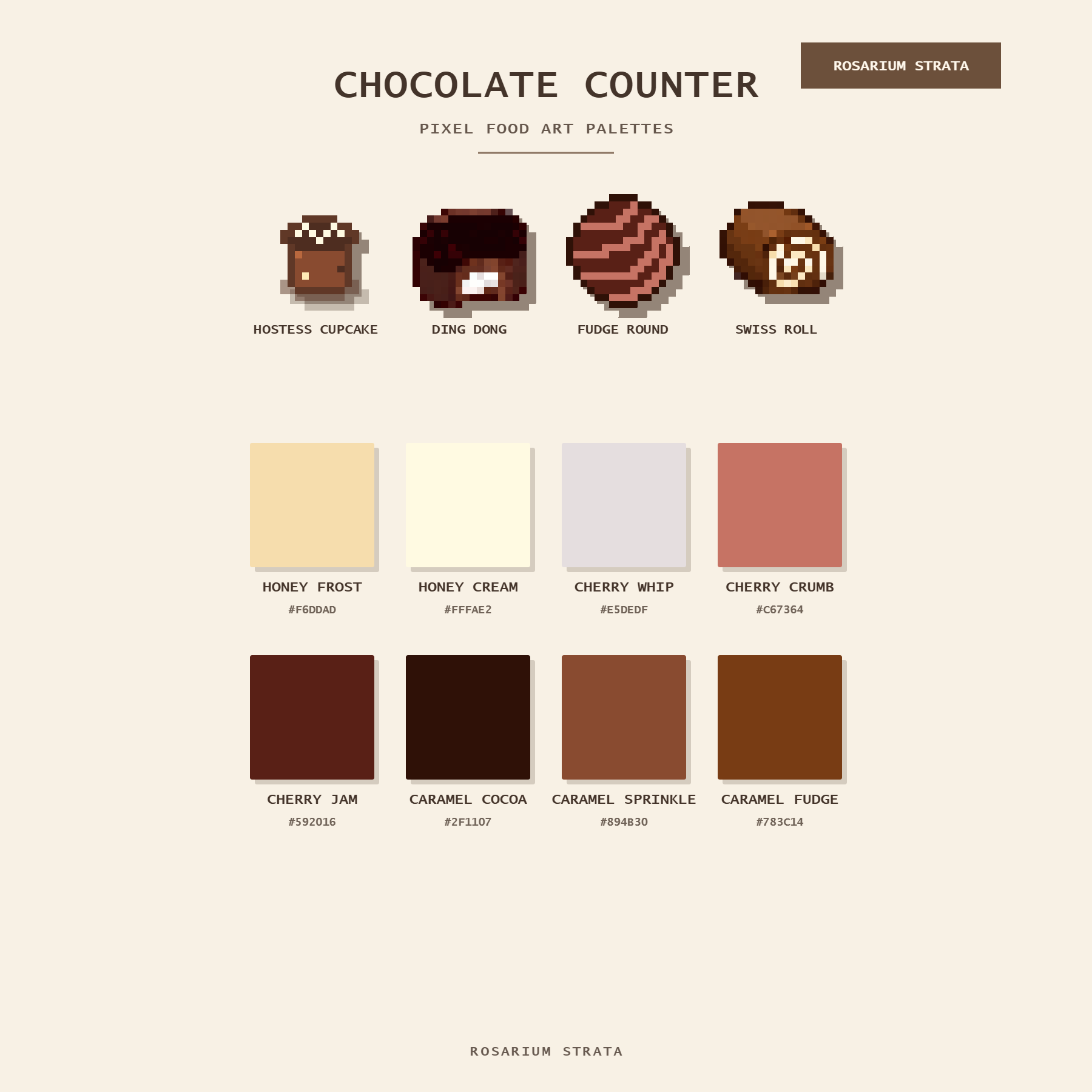 19-chocolate-counter.png