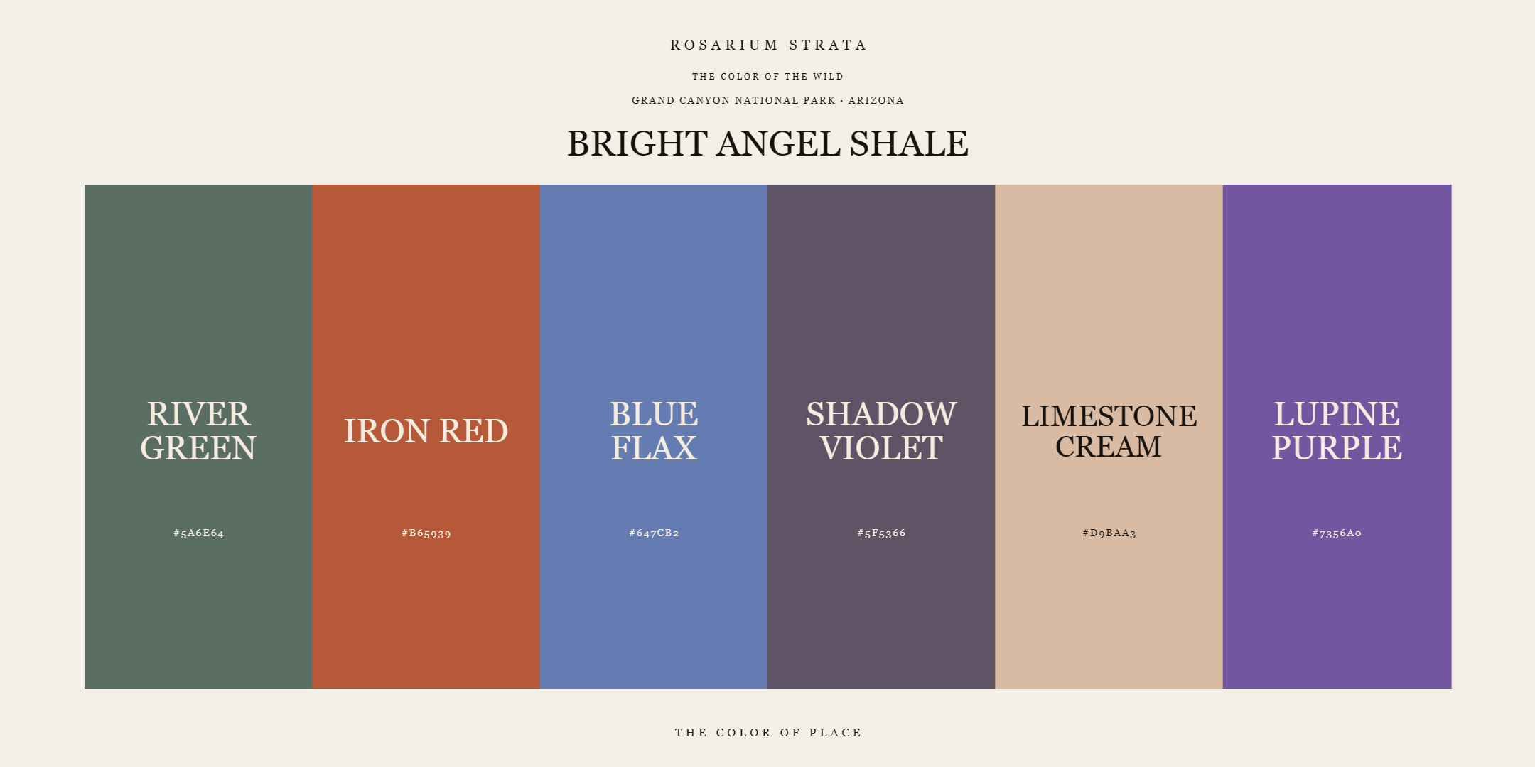 bright-angel-shale_editorial.png
