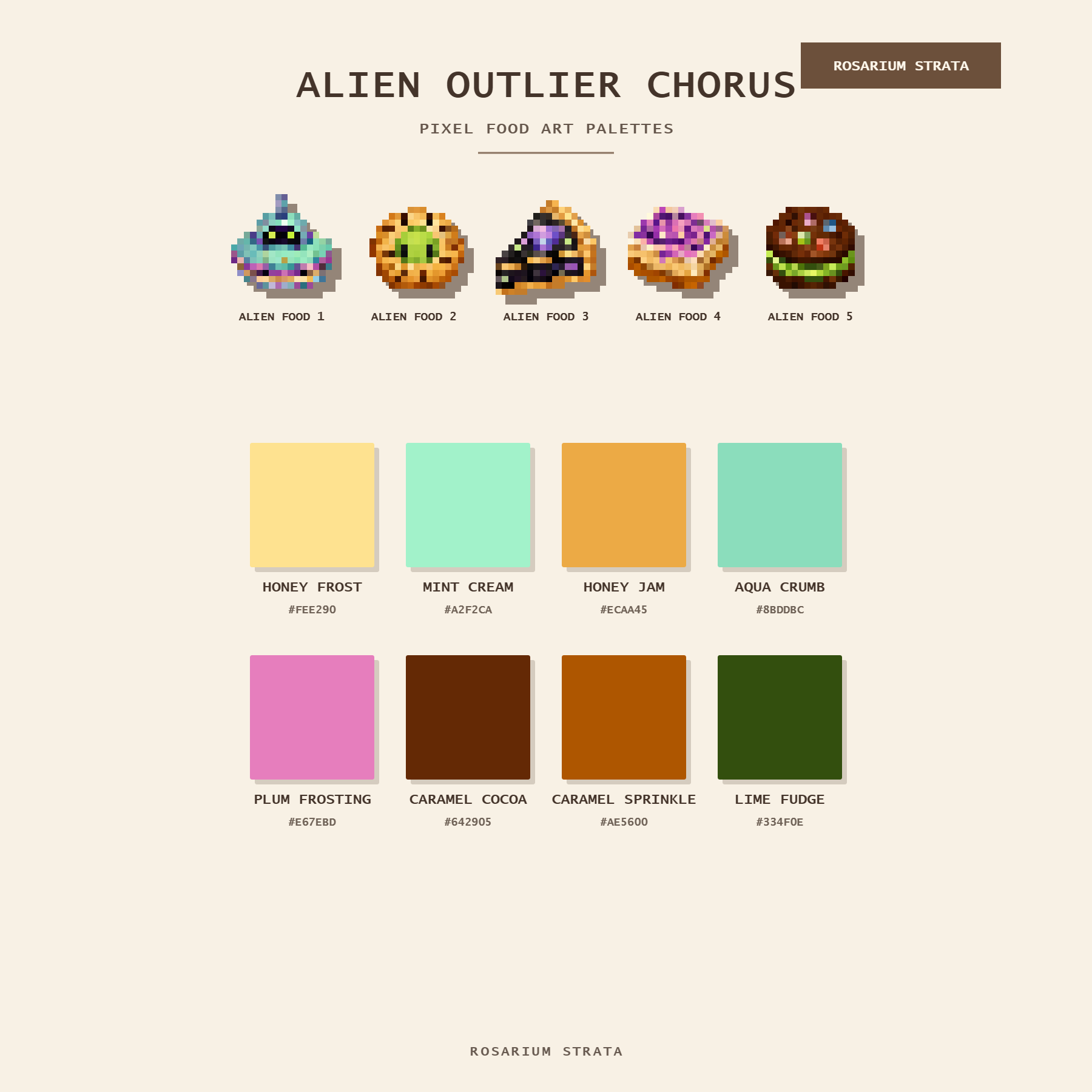 44-alien-outlier-chorus.png