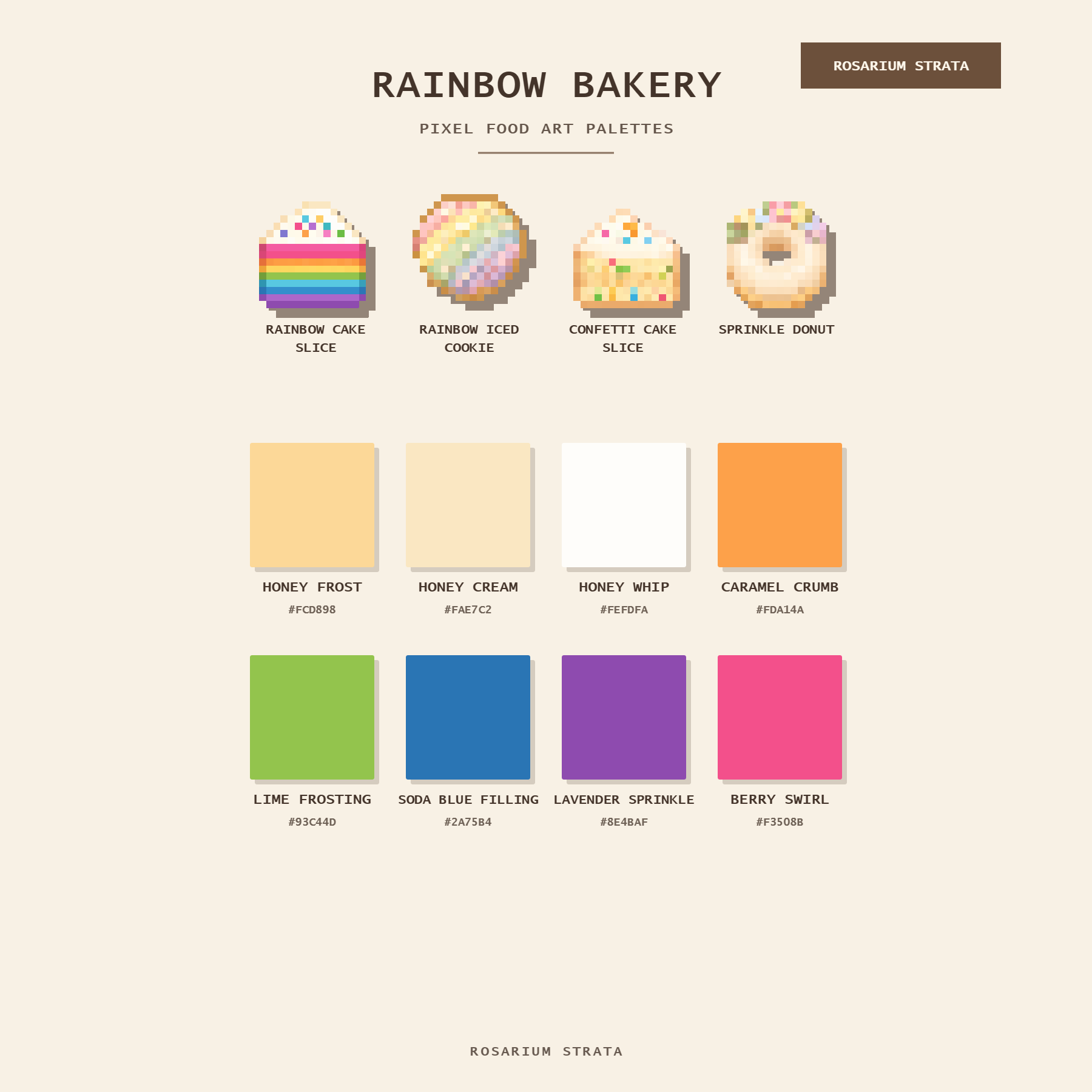 79-rainbow-bakery.png