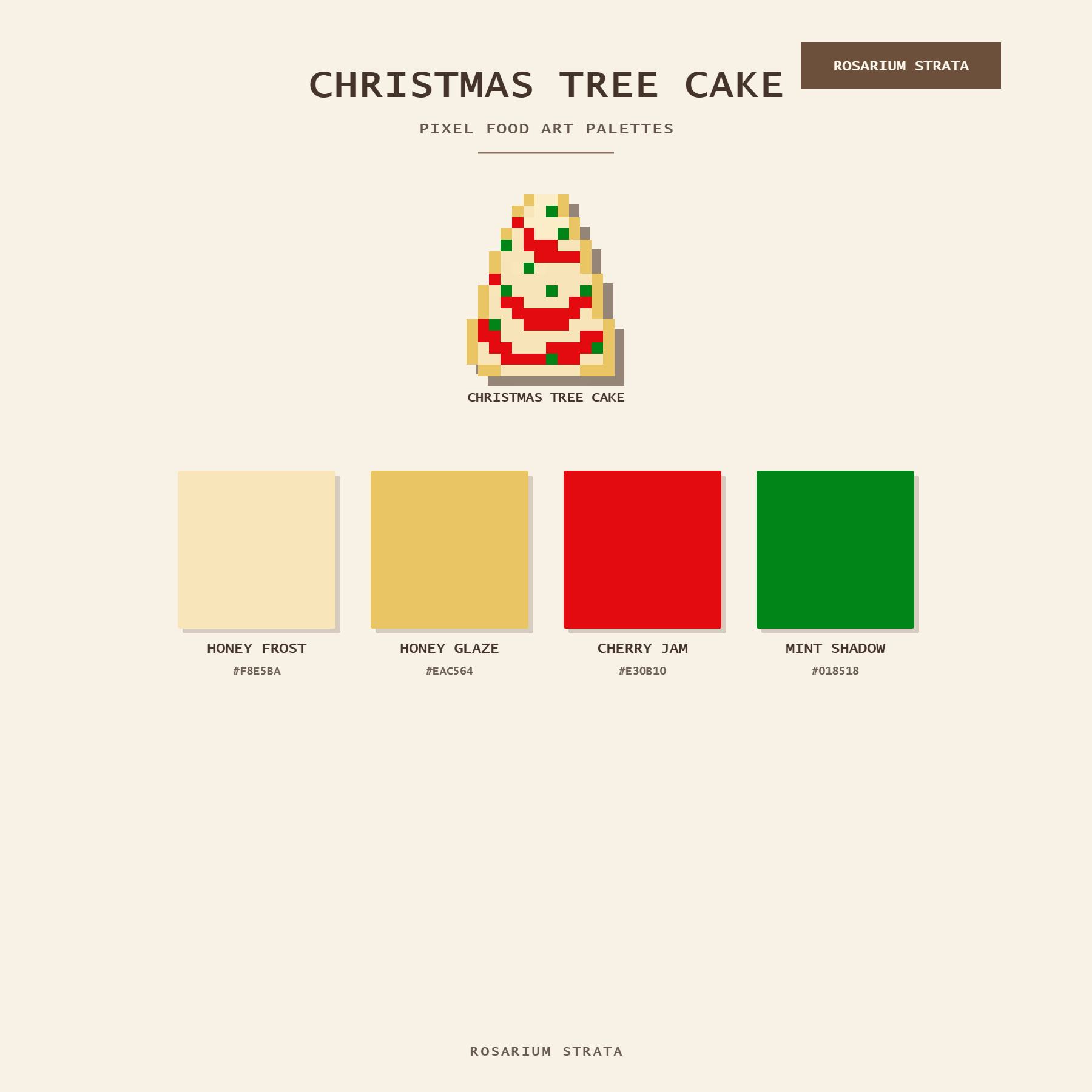 15-christmas-tree-cake.png