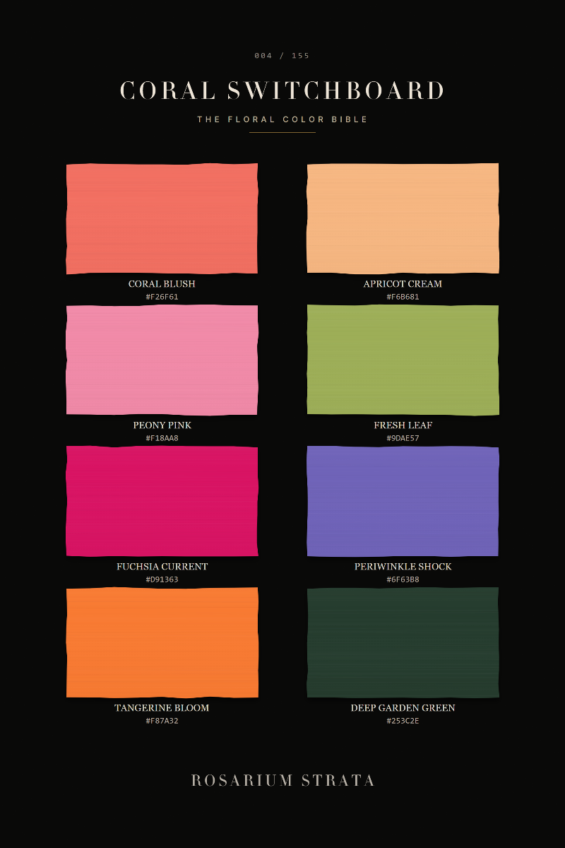 004-coral-switchboard-clean.png