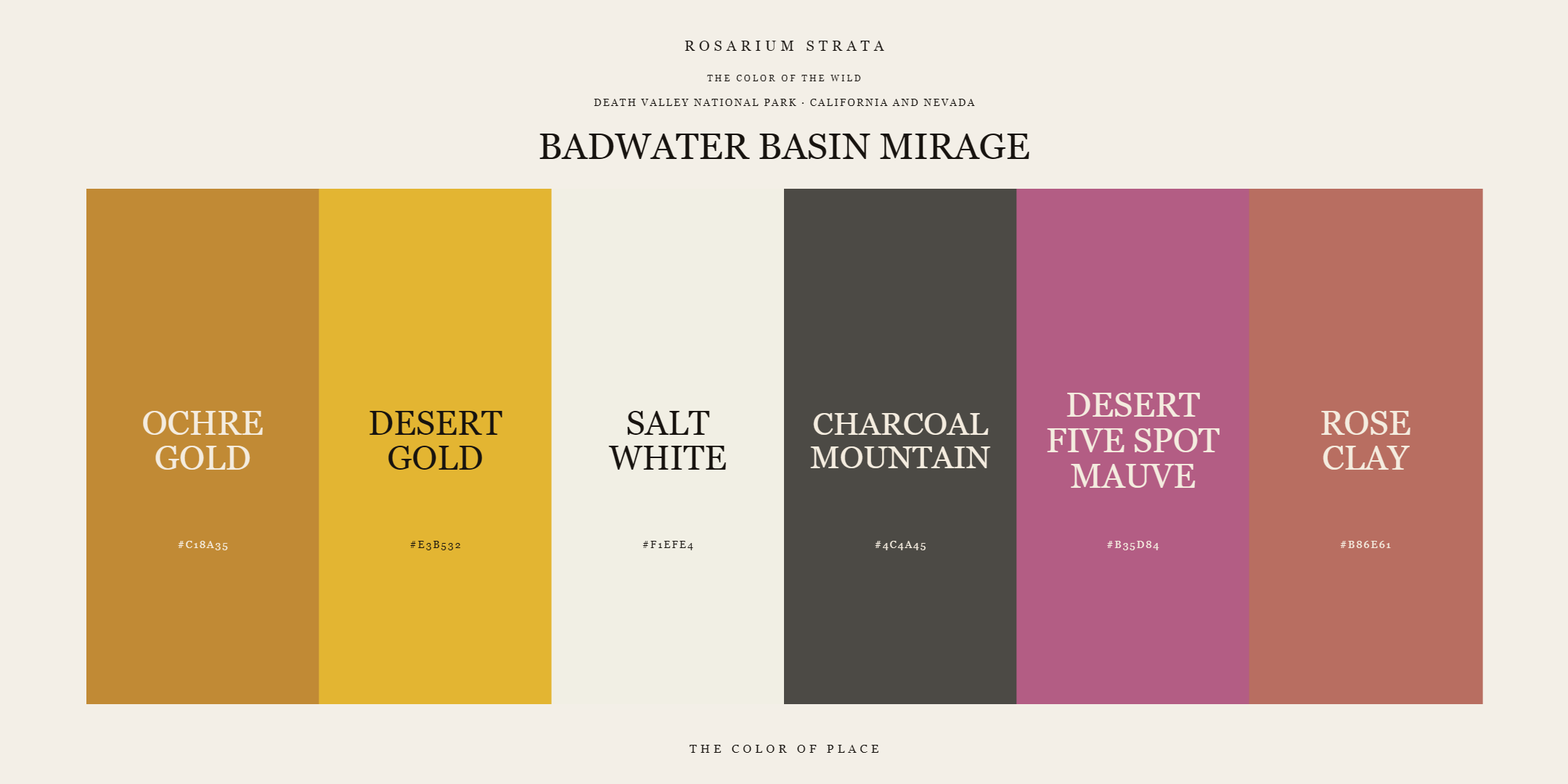 badwater-basin-mirage_editorial.png