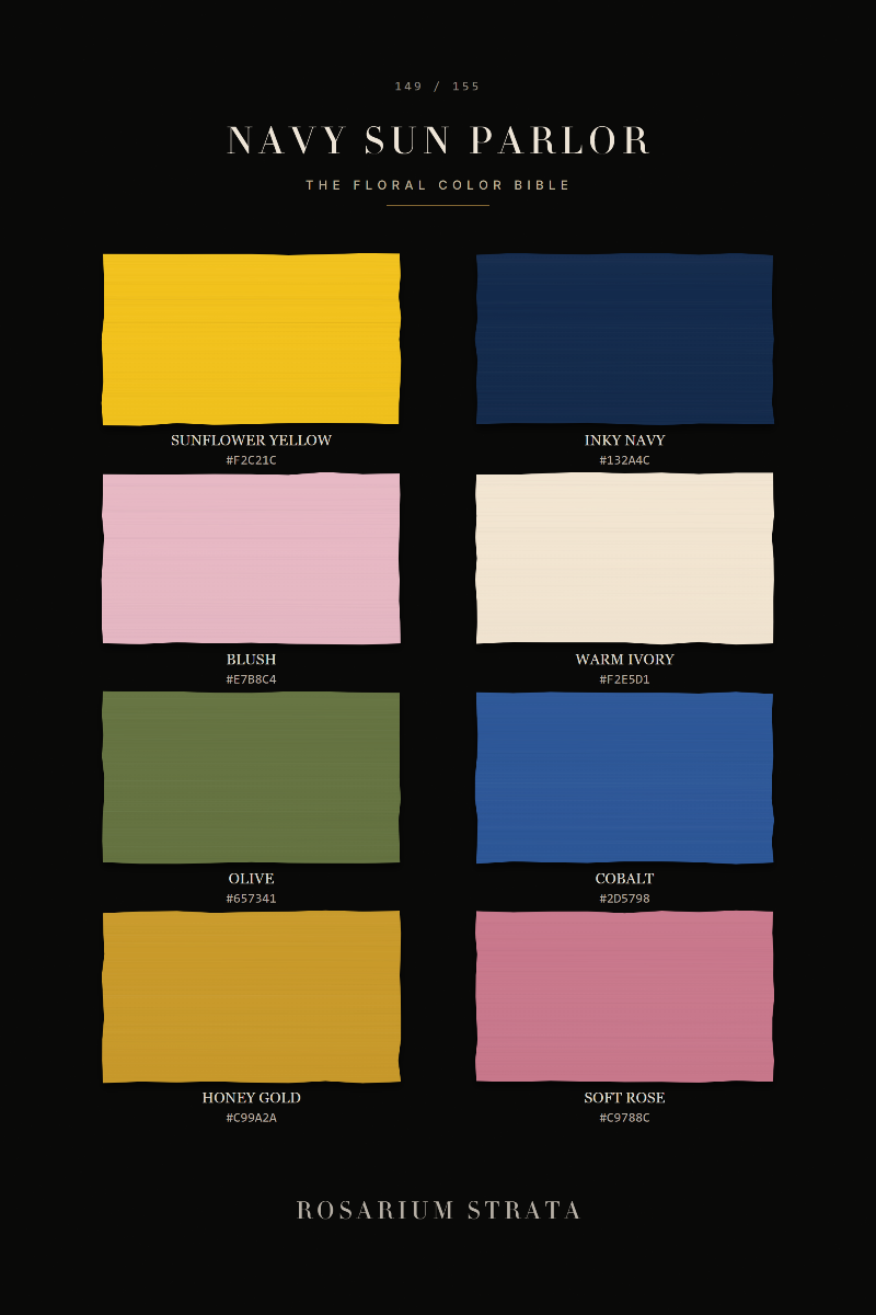149-navy-sun-parlor-clean.png