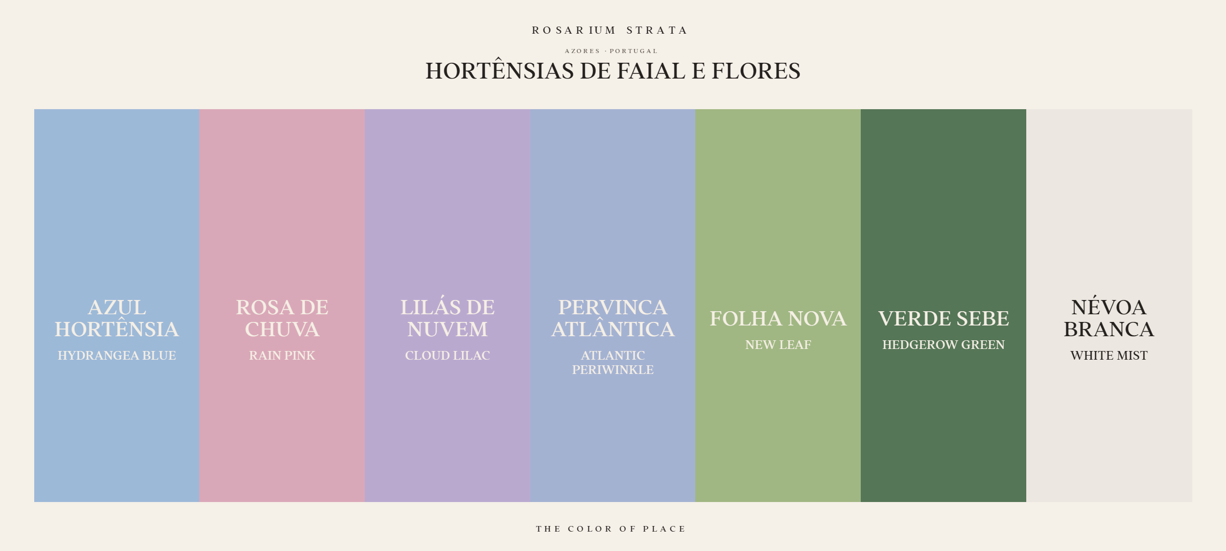 hortensias-de-faial-e-flores_horizontal-palette-card.png