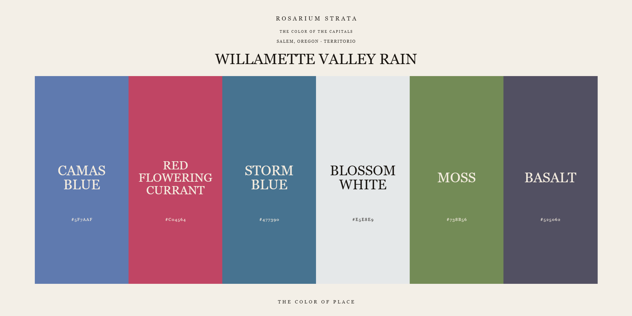 111-37-oregon-salem-territorio-willamette-valley-rain.png