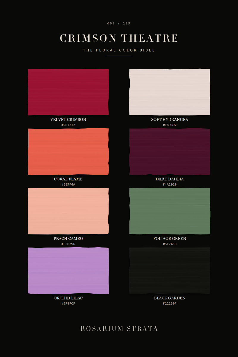 002-crimson-theatre-clean.png