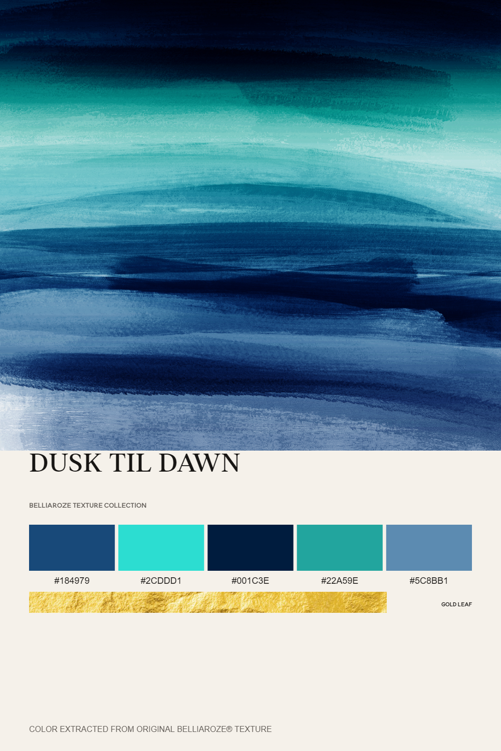 12-dusk-til-dawn-palette.png